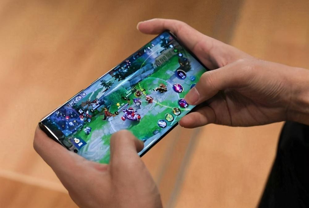 纵使新机不断，三星Galaxy Note20系列仍稳坐机皇