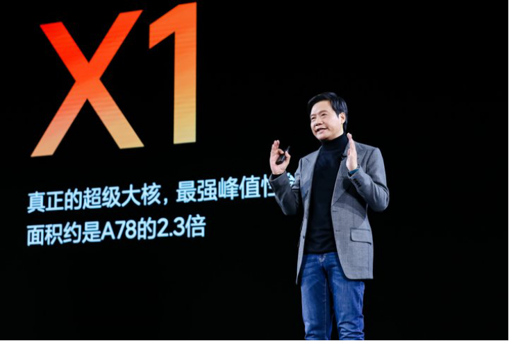 小米11真2K+120hz，3999，IQOO7该如何定位