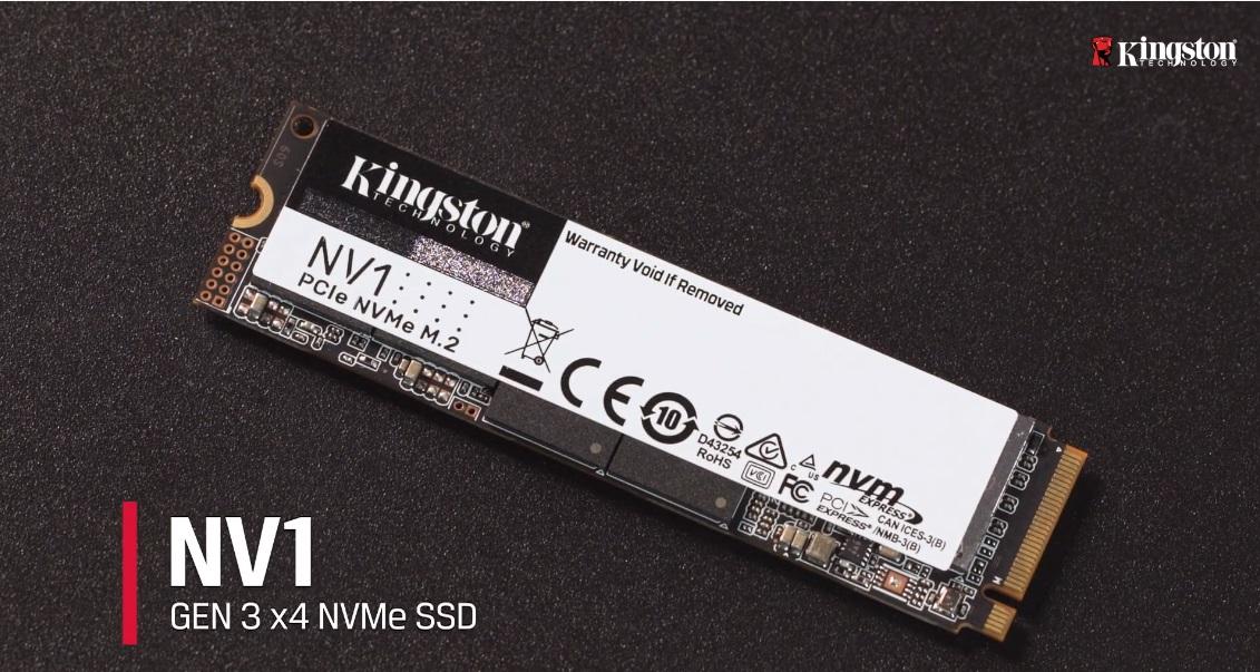 rog发布rtx3060strix显卡金士顿发布新品