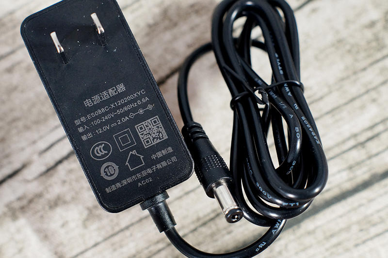 京东云无线宝AX1800Pro：用着WIFI6，薅京东的羊毛