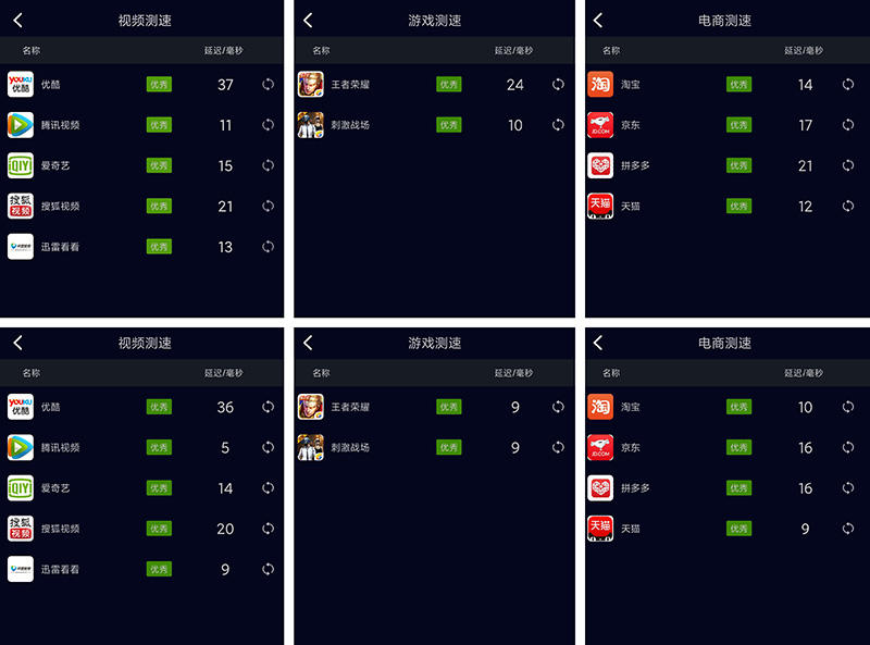 京东云无线宝AX1800Pro：用着WIFI6，薅京东的羊毛