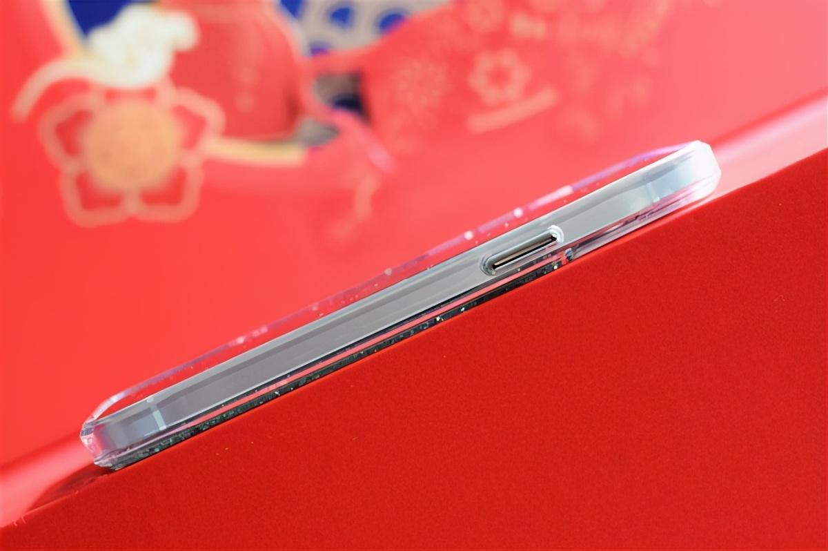新年换新装，iPhone 12保护套1000入5款，喜欢哪个