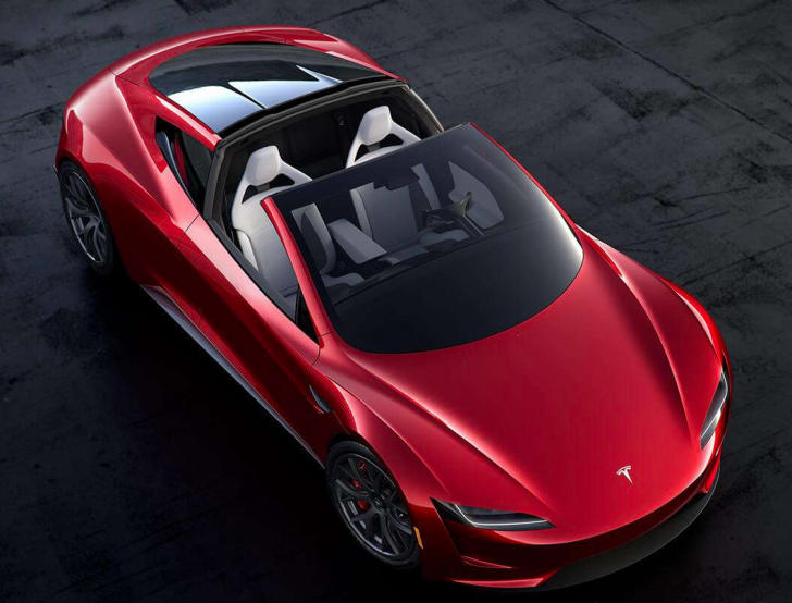 红米k40系列2999元无短板质量问题频发特斯拉销量暴跌