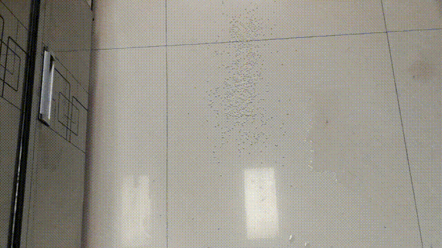 过年大扫除从追觅T20开始