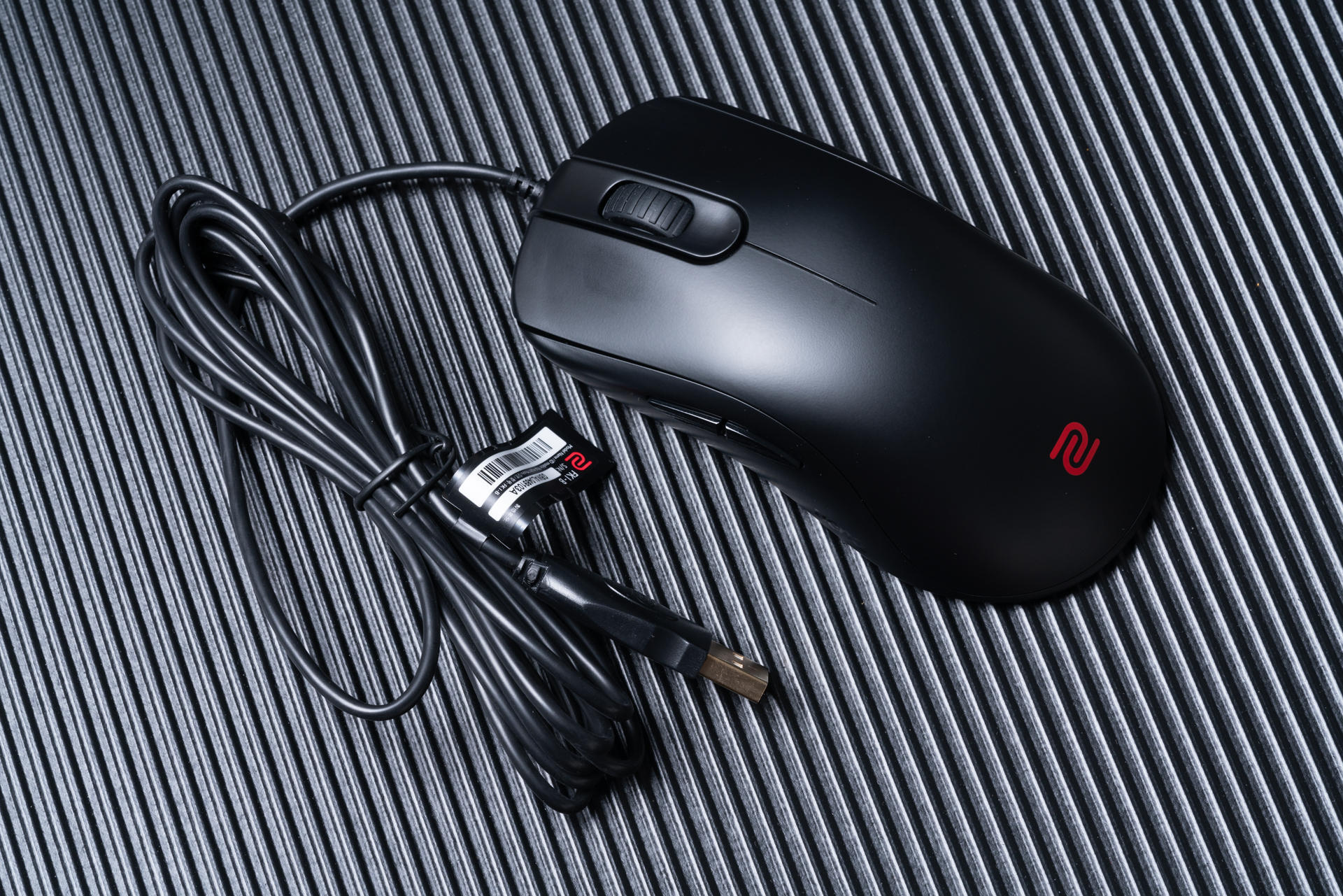 摄影师的修图掌中宝卓威鼠标