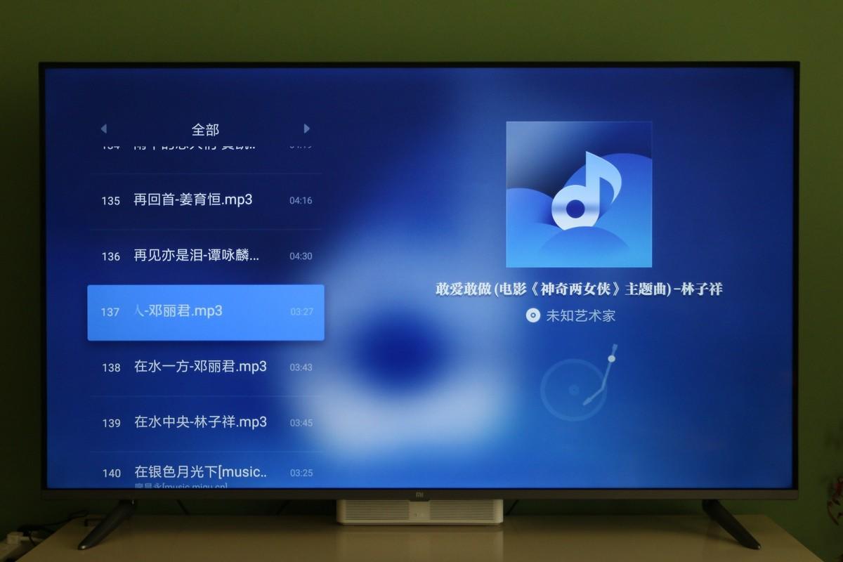 自驾旅途不寂寞——aigo智能车载音乐U盘评测