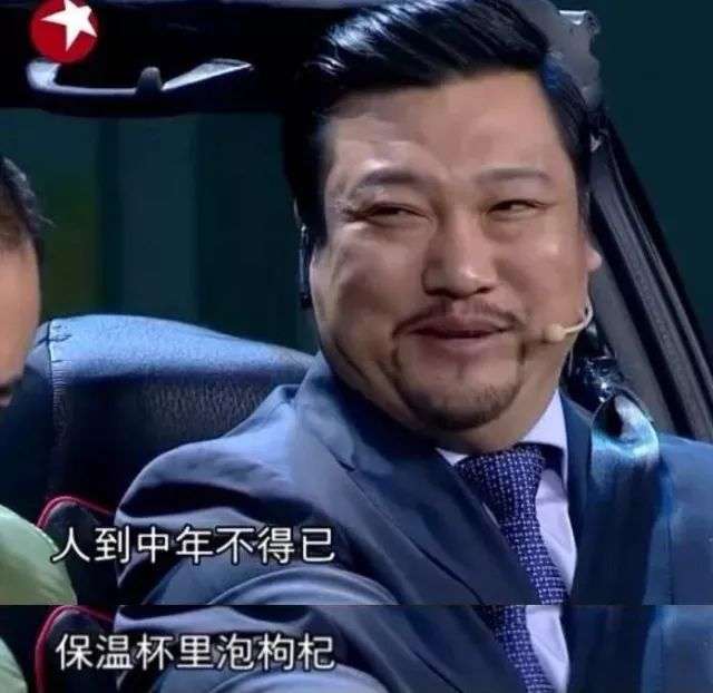 近2000块的网易严选 3D悬挂腰靠高端人体工学椅能给你如何的体验