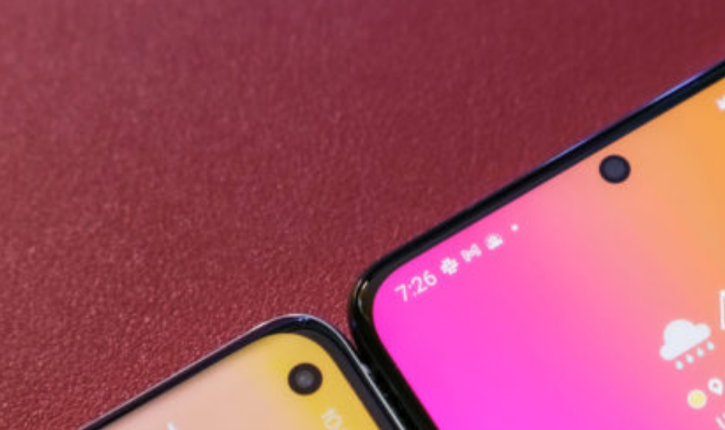一加 9 Pro VS 三星 S21 Ultra评测：一加旗舰杀手更胜一筹，你选哪个？