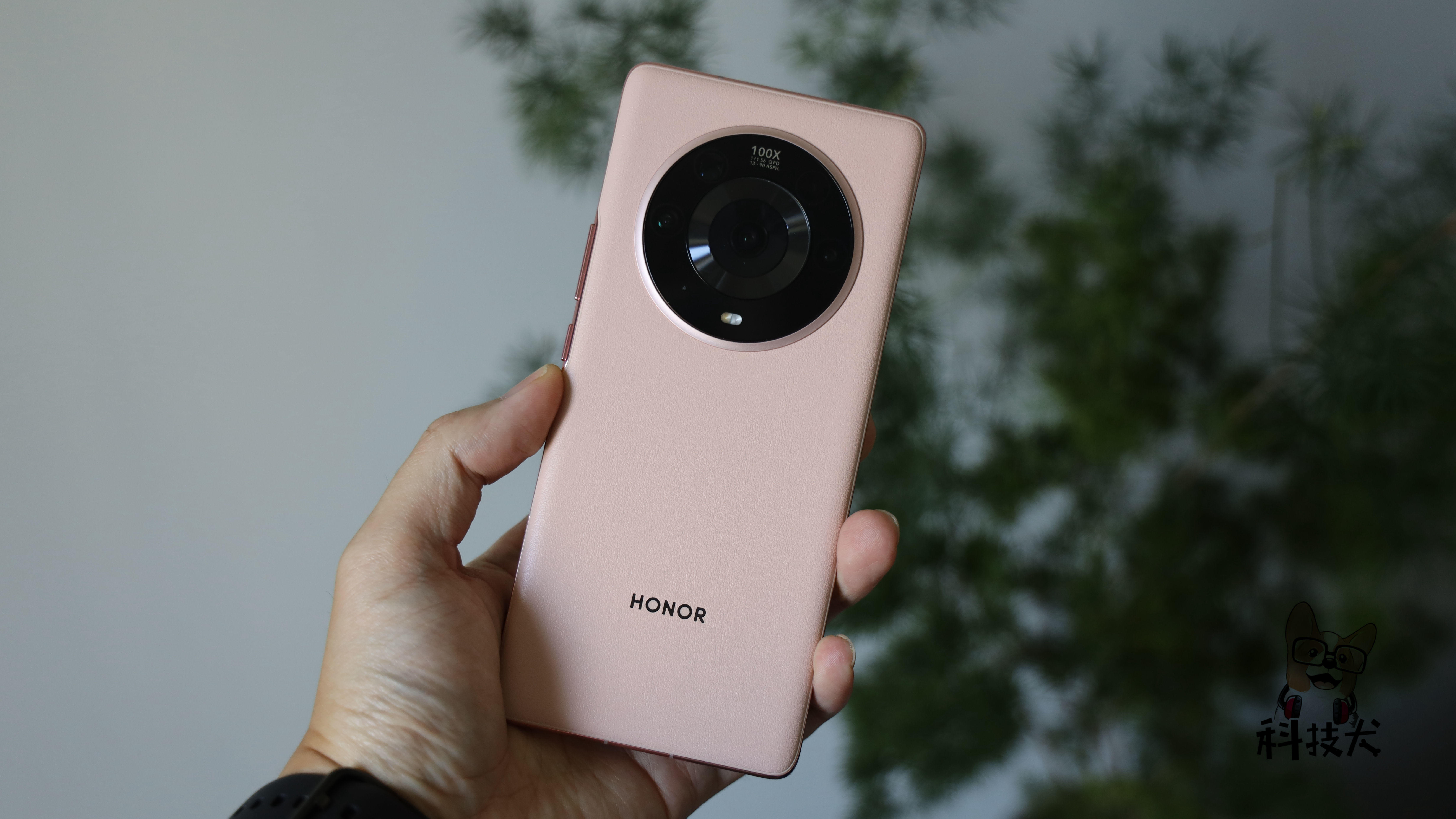 荣耀Magic3 Pro开箱：对比小米11 Ultra、华为P50 Pro，拍照机皇咋选