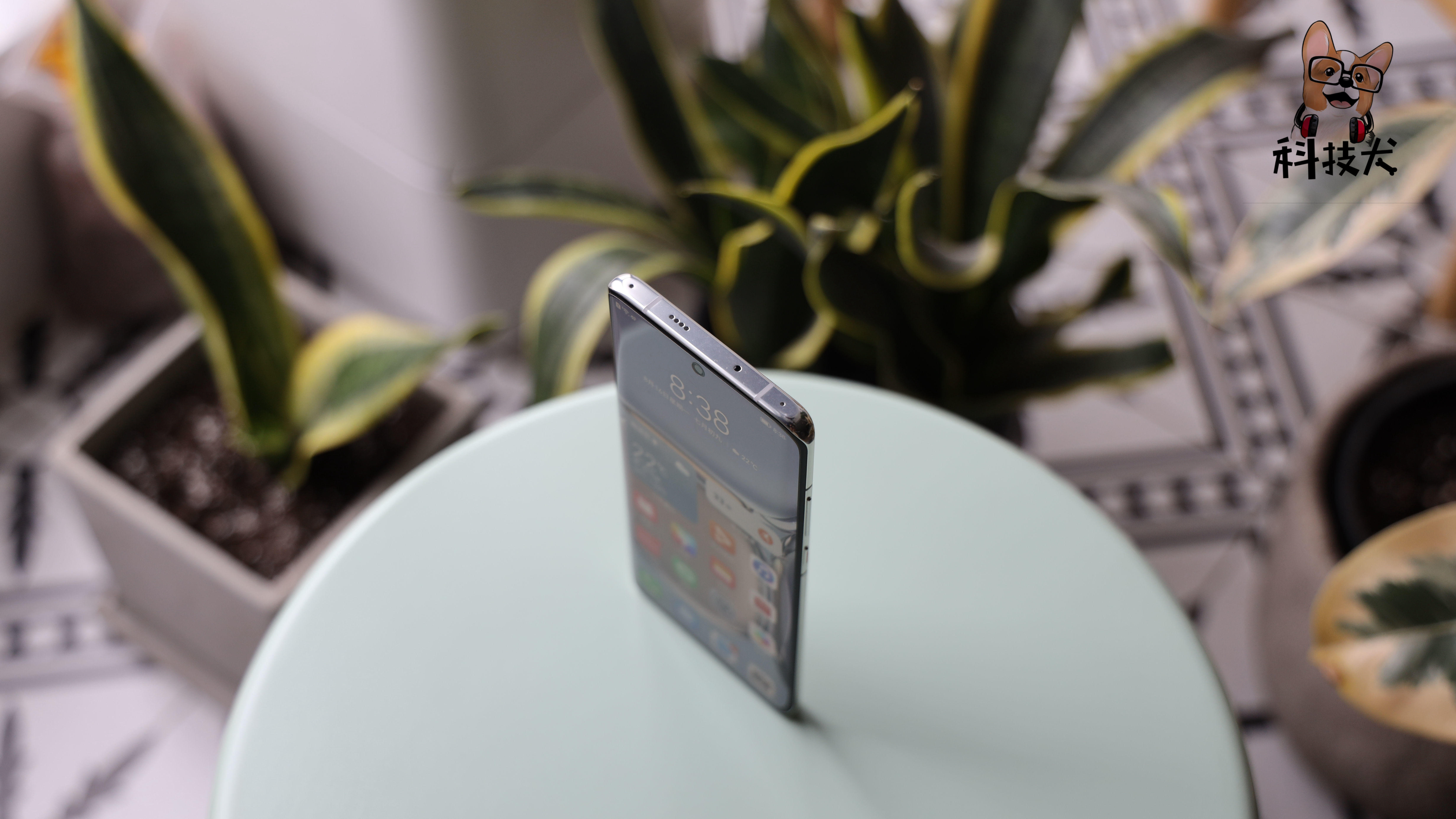 荣耀Magic3 Pro开箱：对比小米11 Ultra、华为P50 Pro，拍照机皇咋选