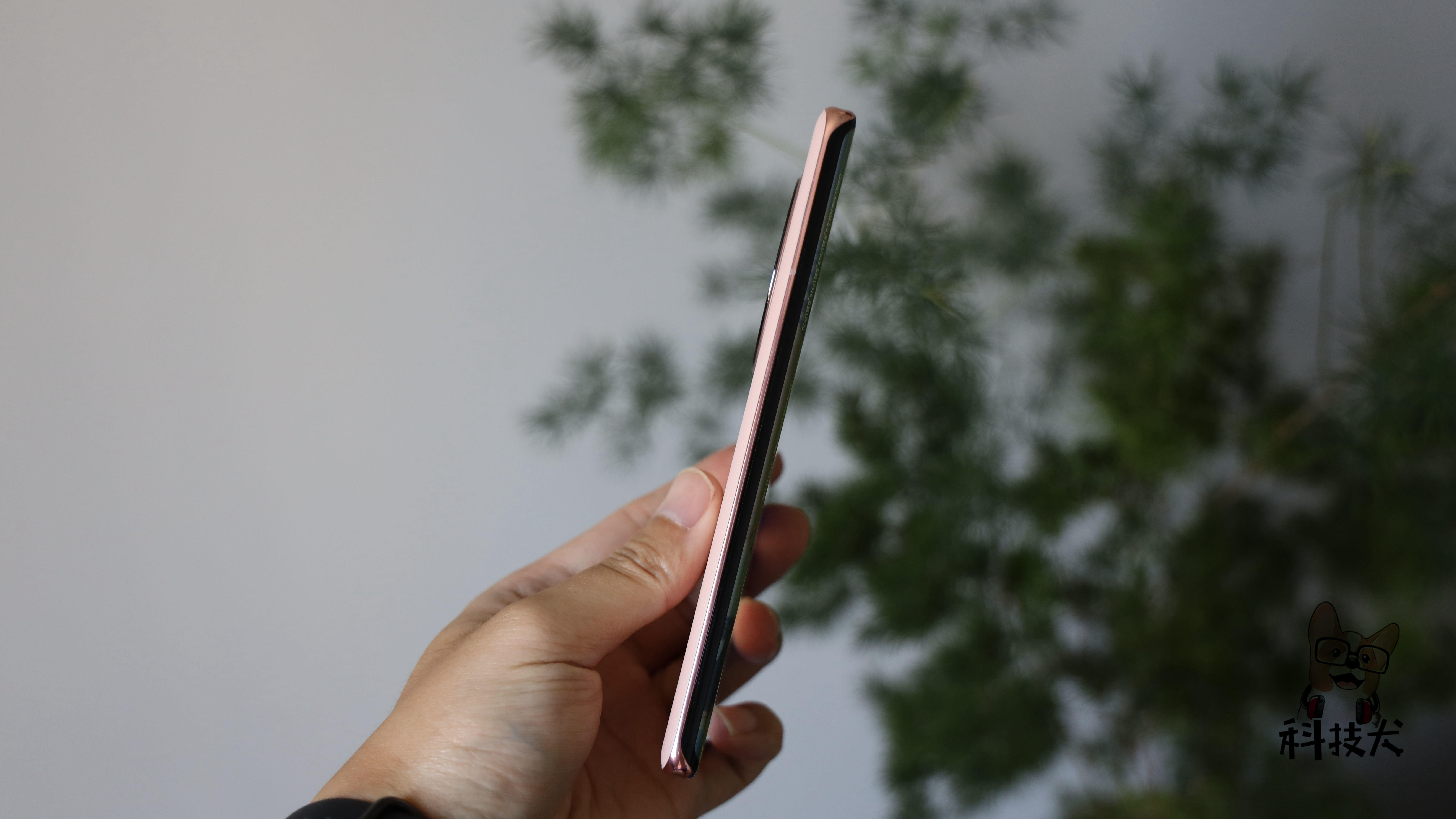 荣耀Magic3 Pro开箱：对比小米11 Ultra、华为P50 Pro，拍照机皇咋选