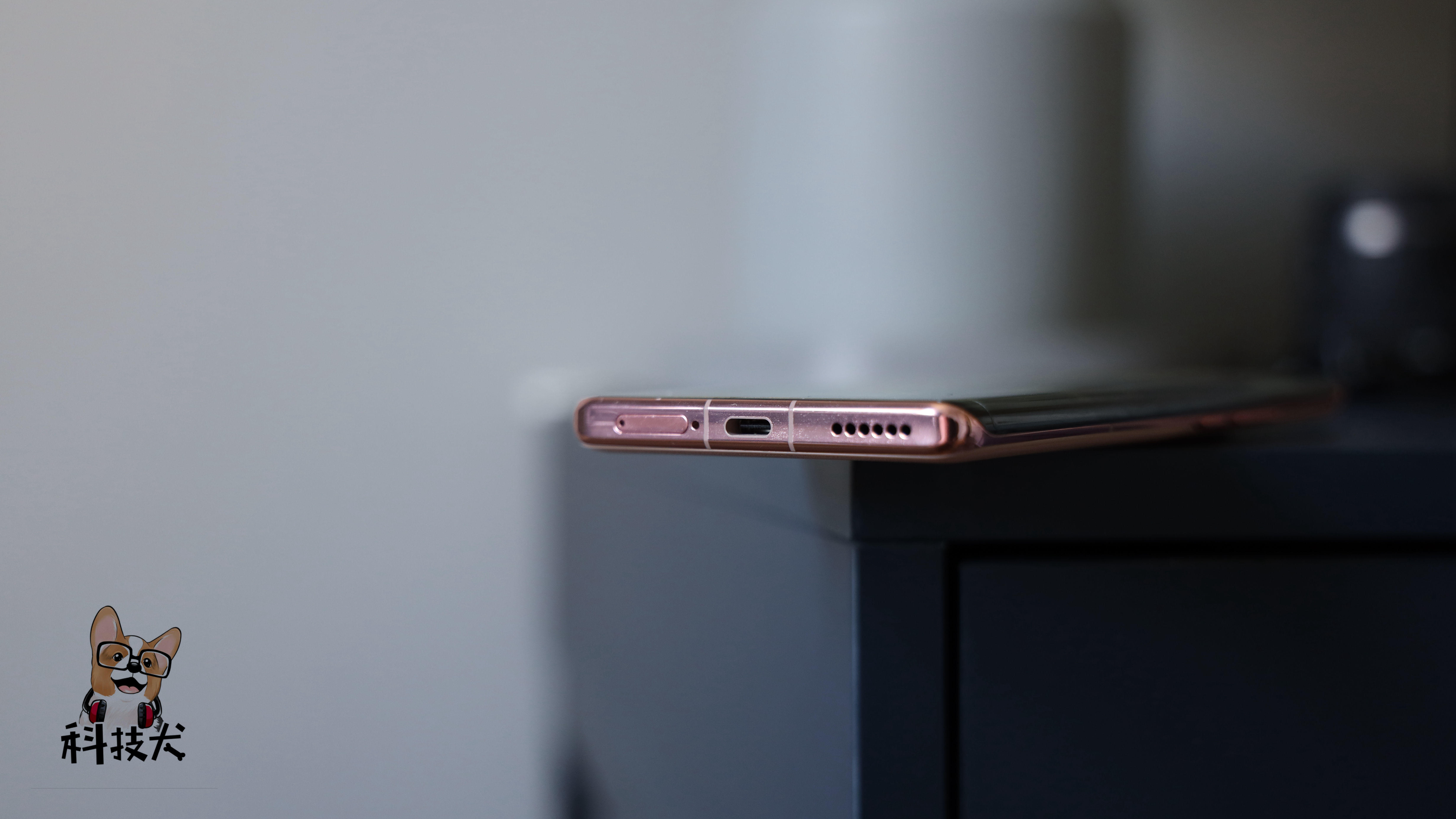 荣耀Magic3 Pro开箱：对比小米11 Ultra、华为P50 Pro，拍照机皇咋选