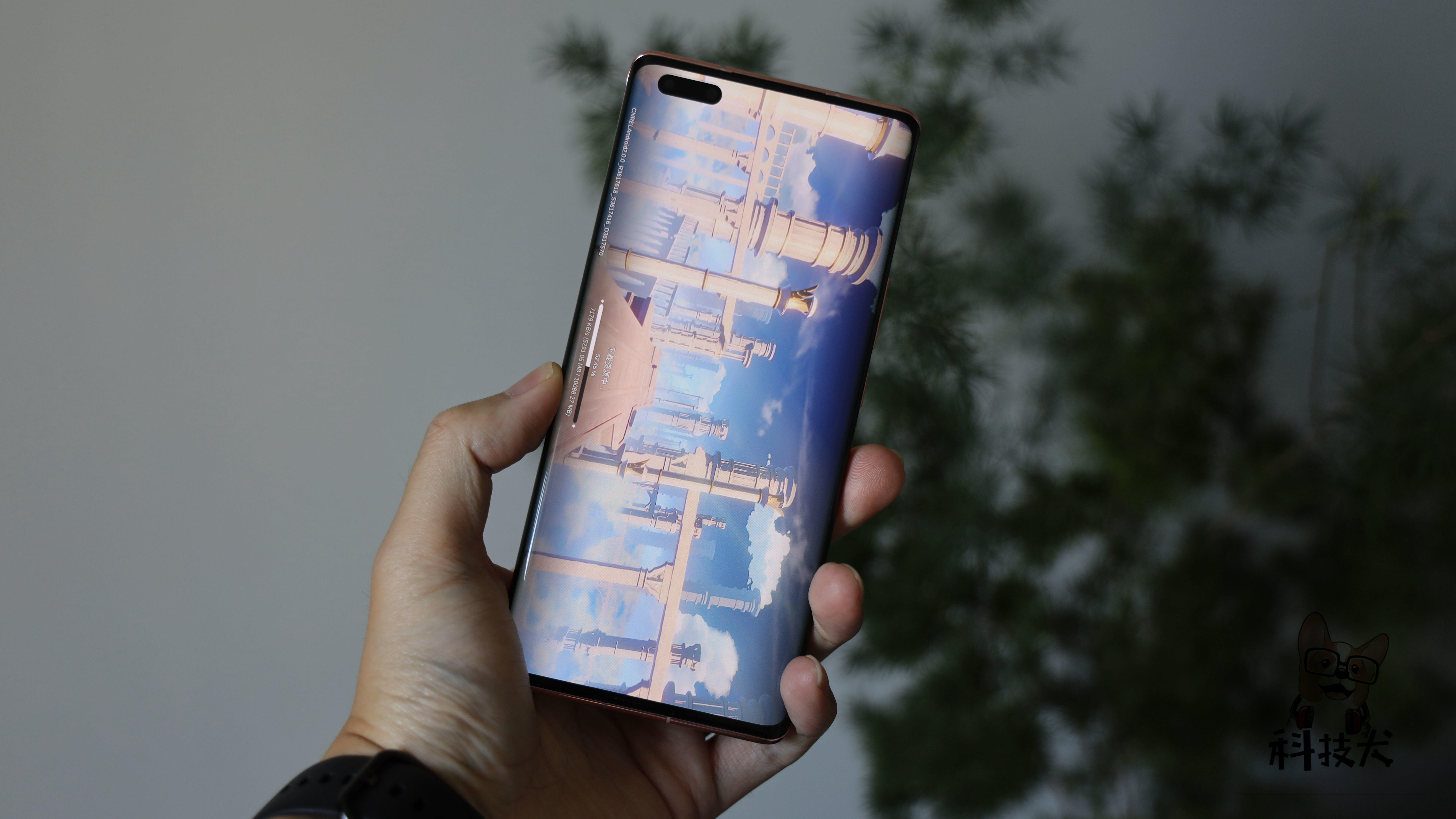 荣耀Magic3 Pro开箱：对比小米11 Ultra、华为P50 Pro，拍照机皇咋选