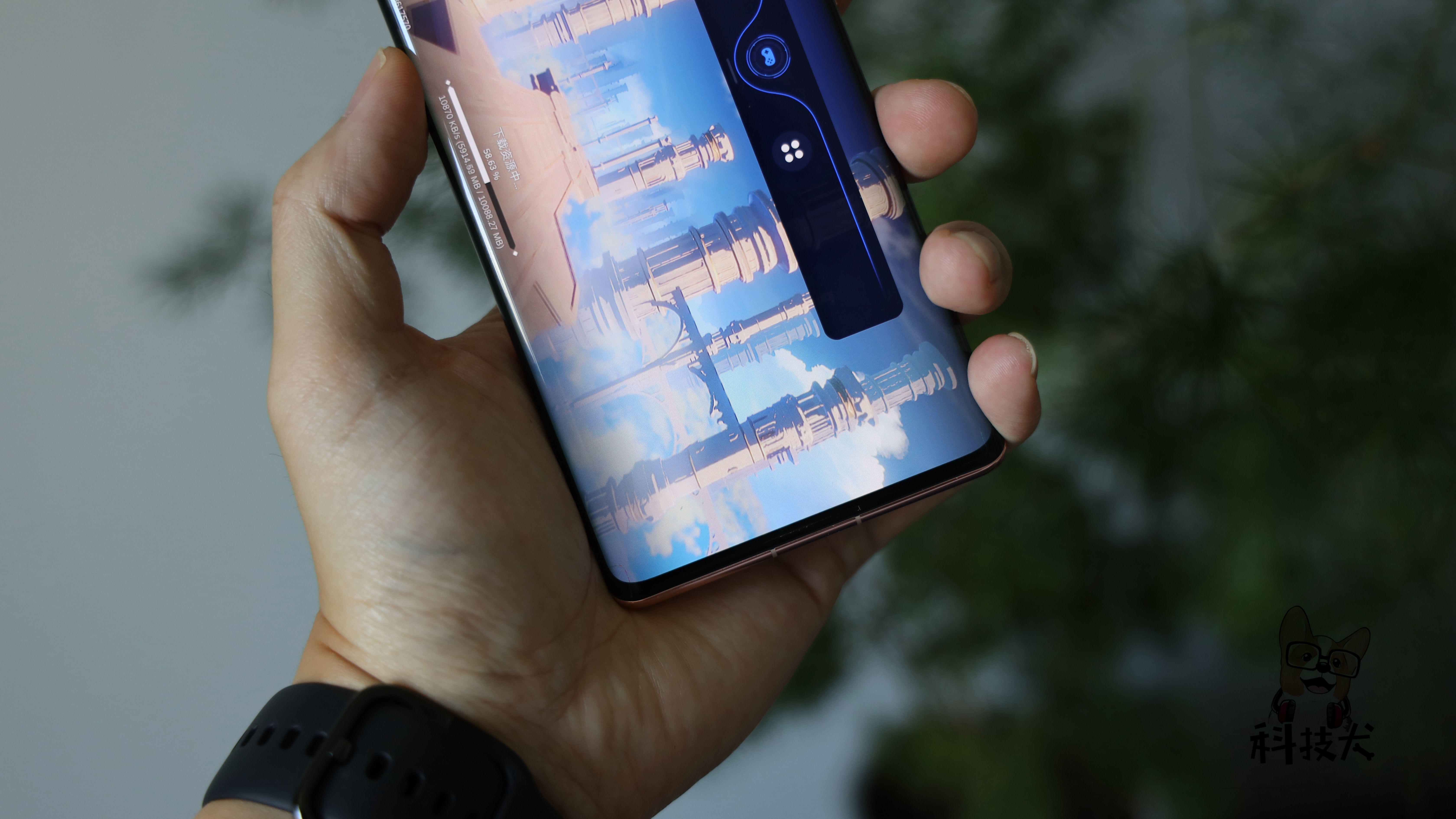荣耀Magic3 Pro开箱：对比小米11 Ultra、华为P50 Pro，拍照机皇咋选