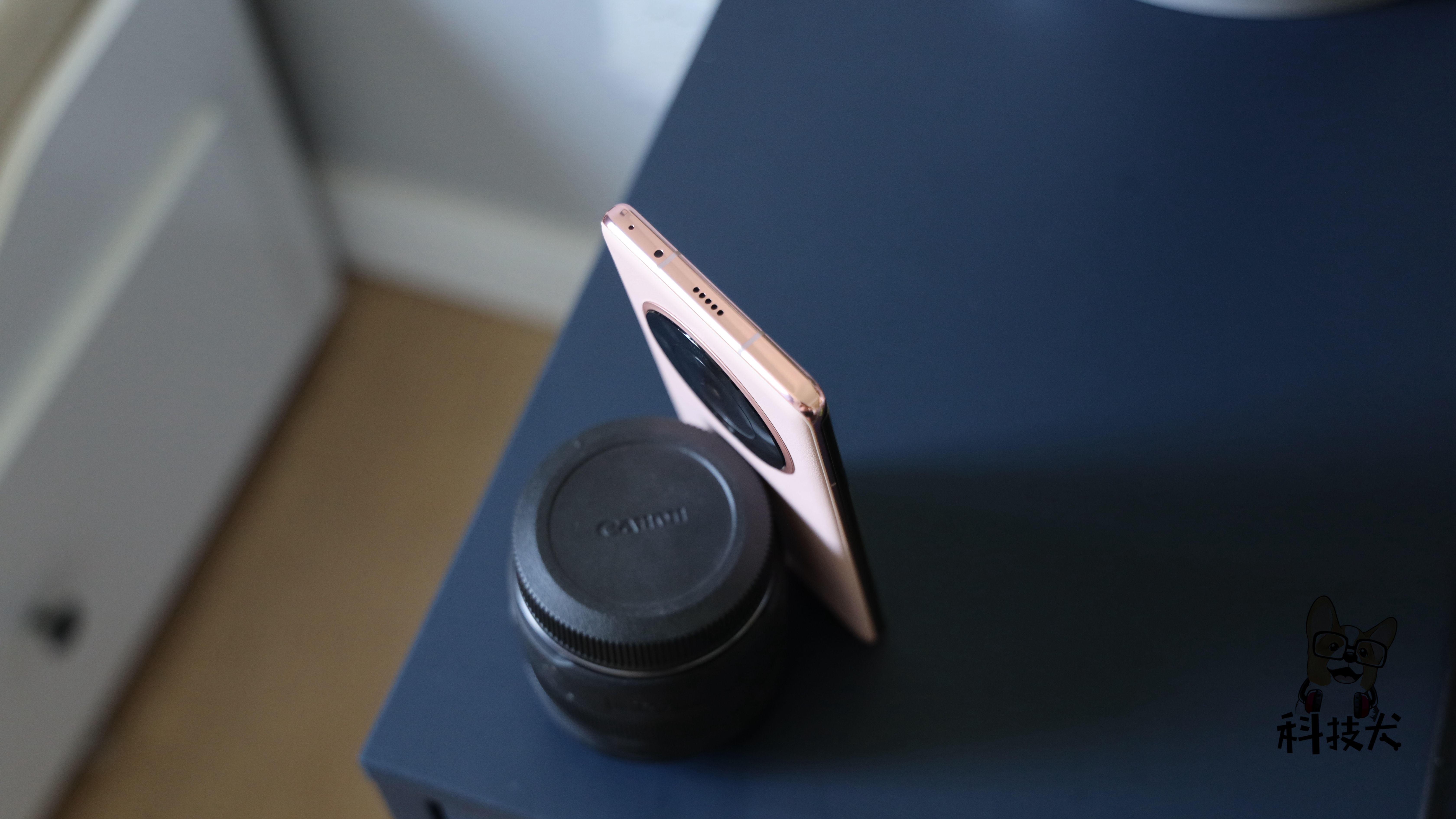 荣耀Magic3 Pro开箱：对比小米11 Ultra、华为P50 Pro，拍照机皇咋选