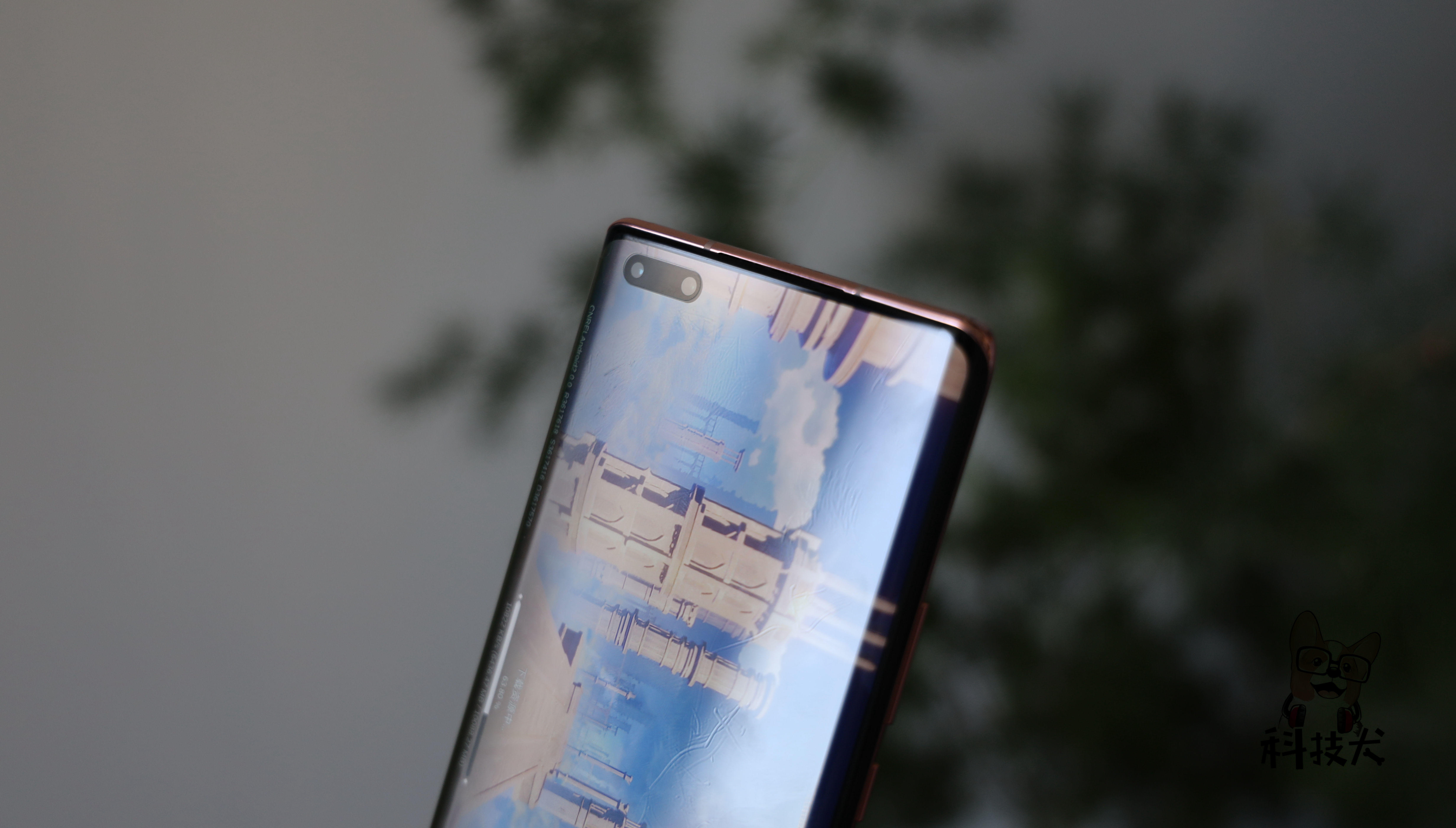 荣耀Magic3 Pro开箱：对比小米11 Ultra、华为P50 Pro，拍照机皇咋选