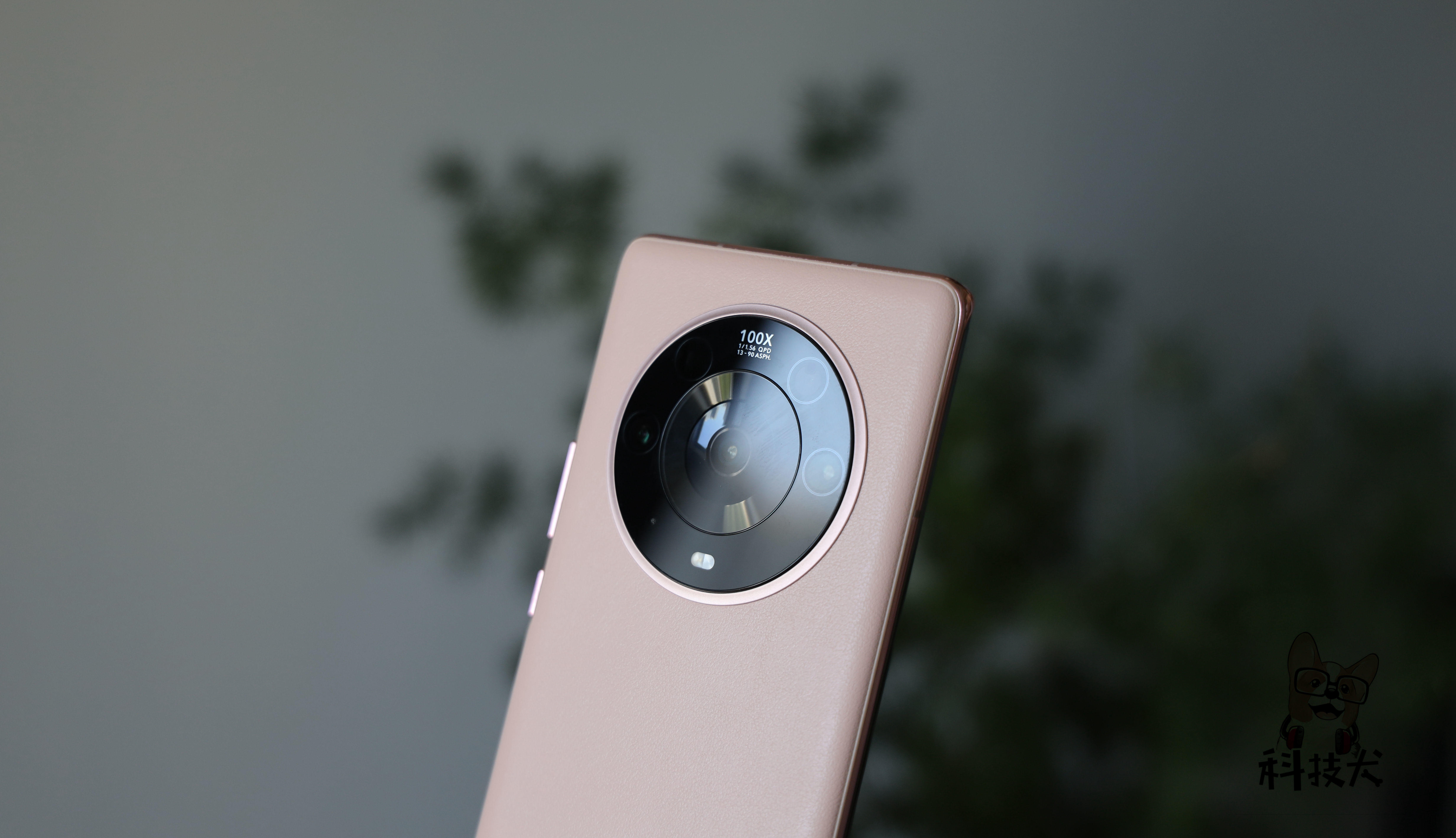 荣耀Magic3 Pro开箱：对比小米11 Ultra、华为P50 Pro，拍照机皇咋选