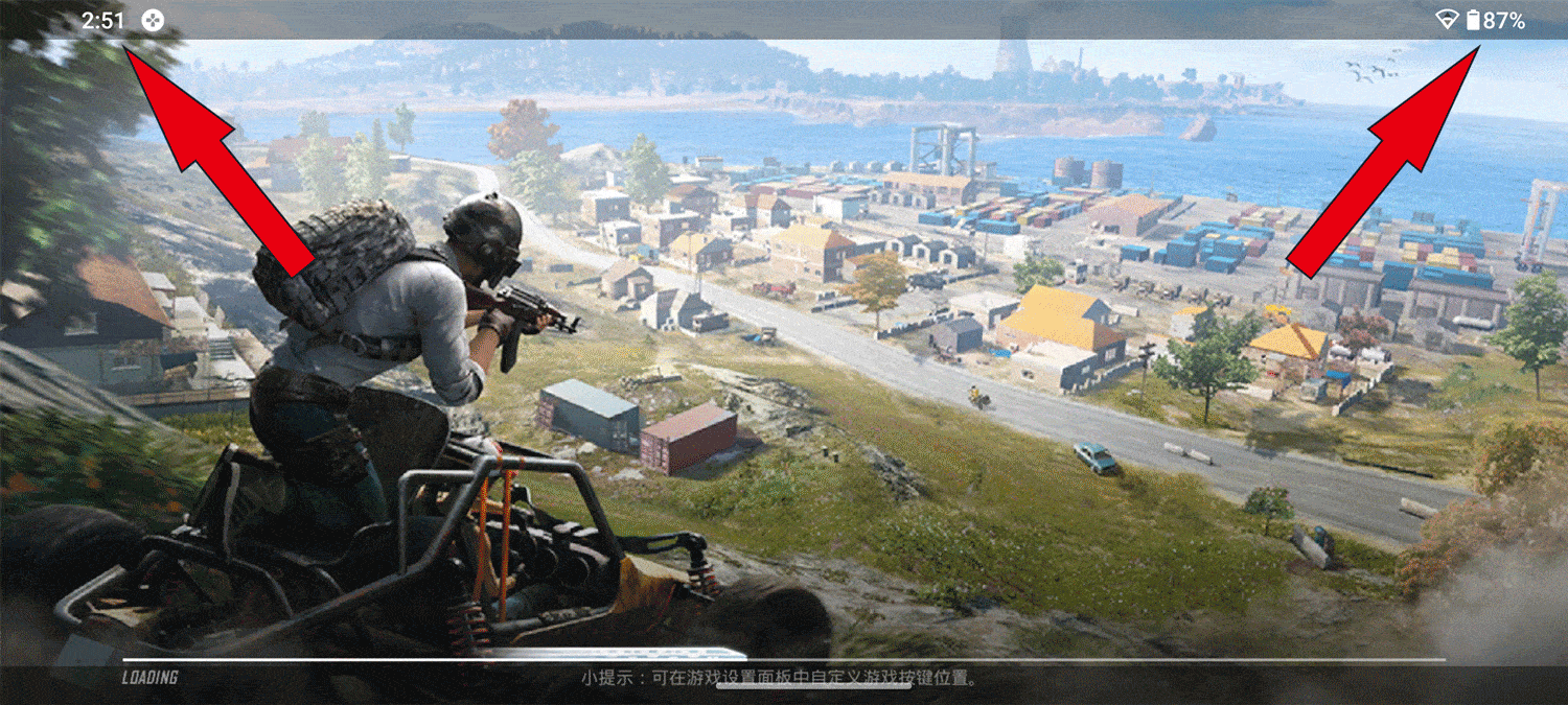 摩托罗拉edgespro50倍潜望式变焦1亿像素2k档最强相机