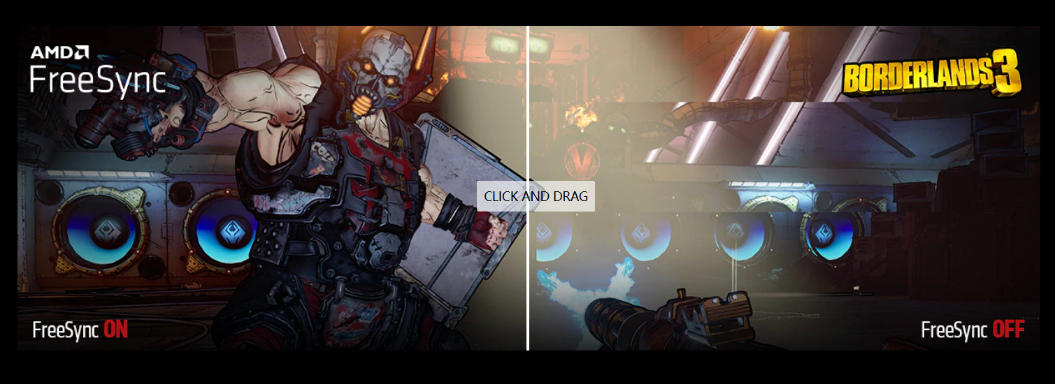 Redmi 智能电视 X 2022款评测：体育赛事首选 游戏主机标配