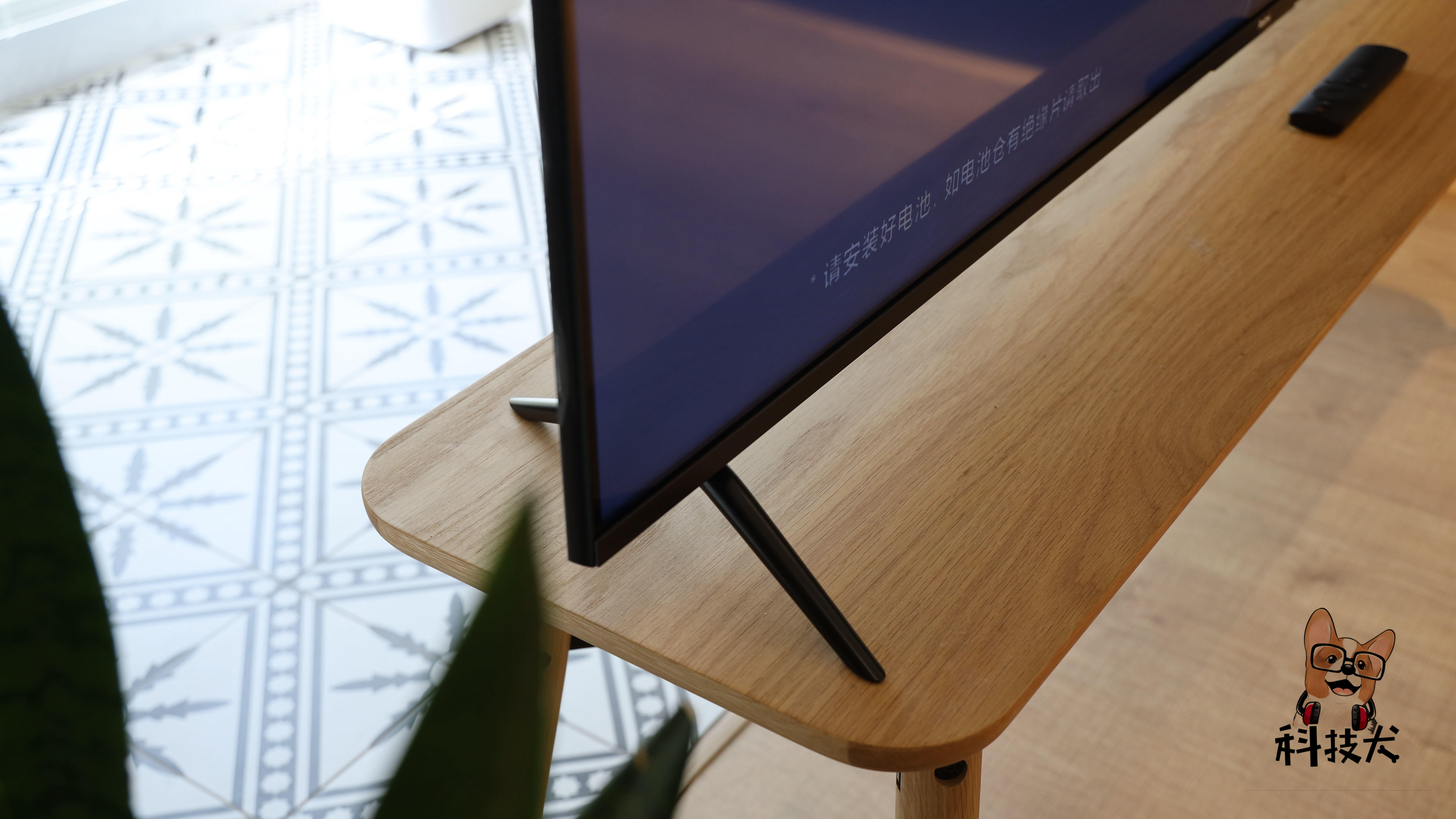 Redmi 智能电视 X 2022款评测：体育赛事首选 游戏主机标配