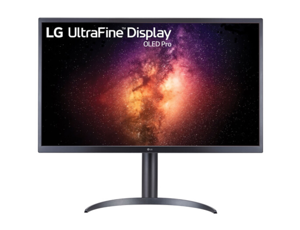 lg 27英寸4k oled顯示器開賣;新款豐田威蘭達上市-識物