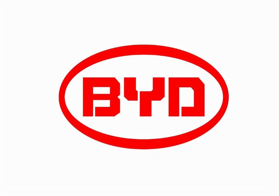 比亚迪回应员工猝死一事奥迪skysphere概念车中国首发