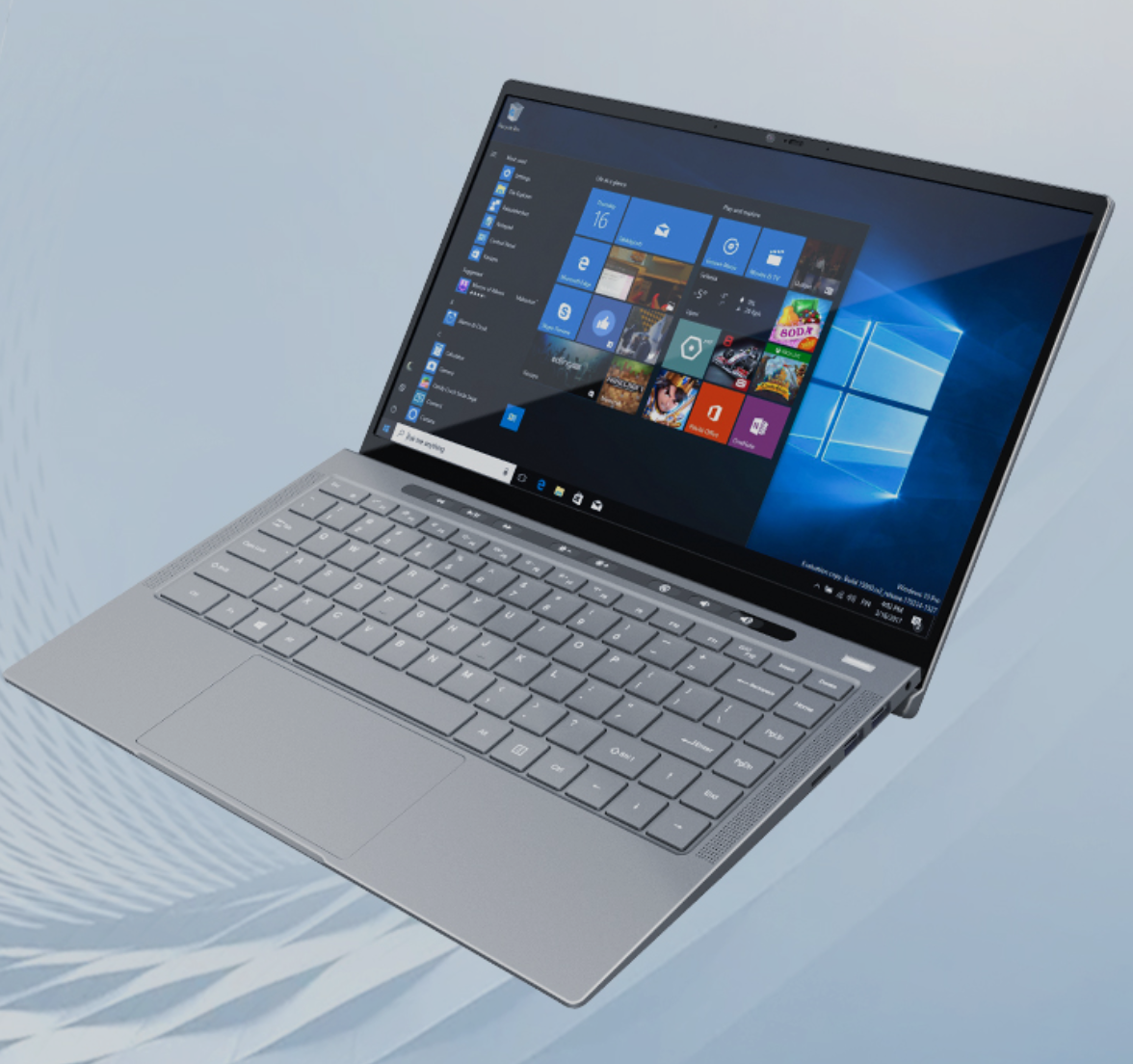 神舟推出新款优雅笔记本福特新一代智能suvevos上市