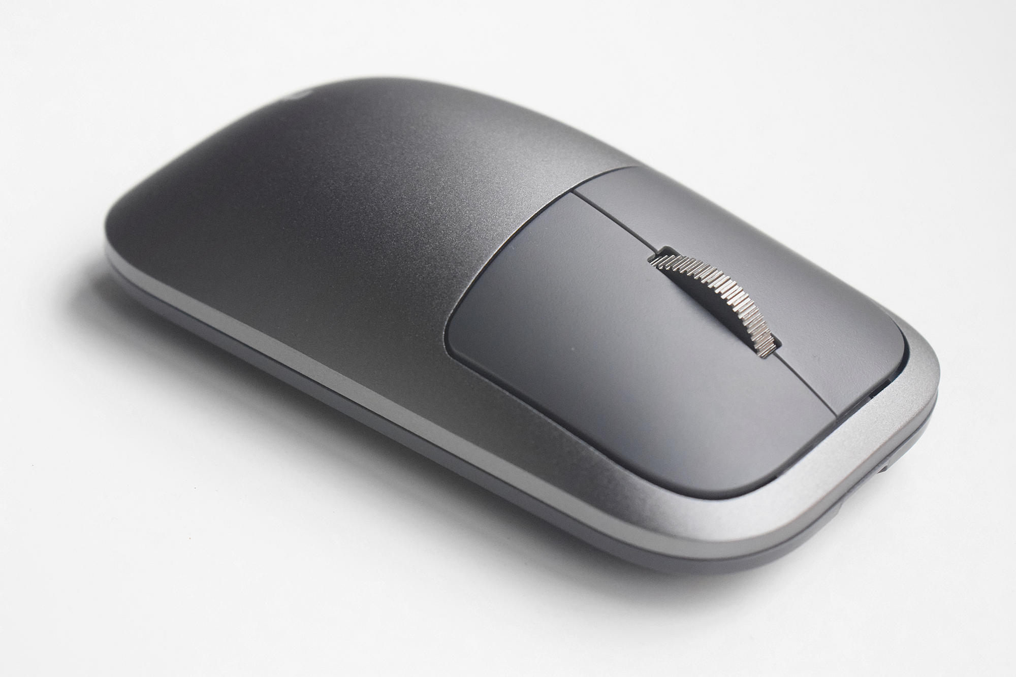 移动办公好帮手,雷柏m700多模式无线鼠标无线充电版体验