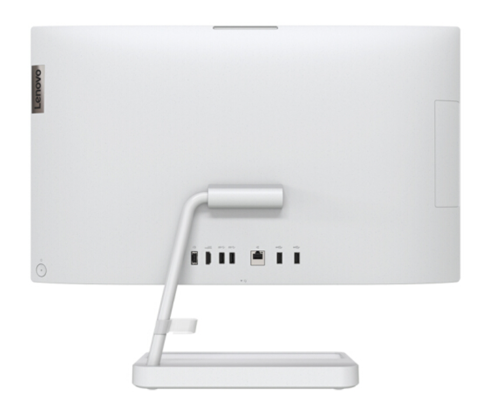 特斯拉中国官网model3y涨价联想推出新款一体机