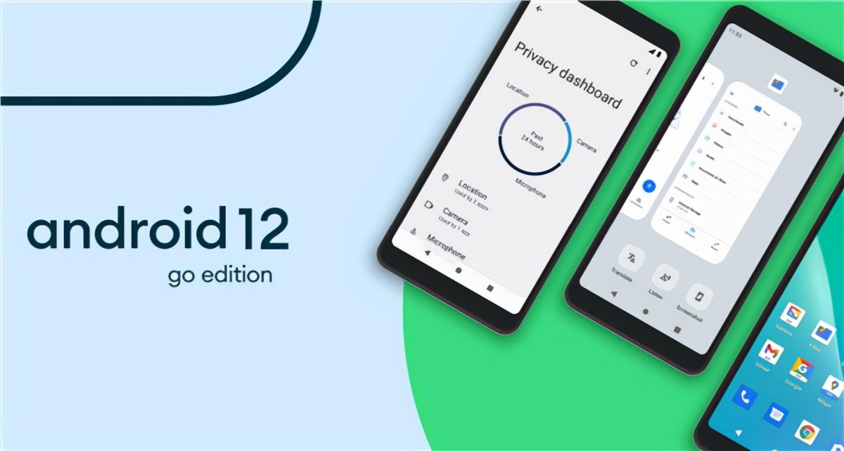 android12go發佈小米4款旗艦本月能升級miui13iphon