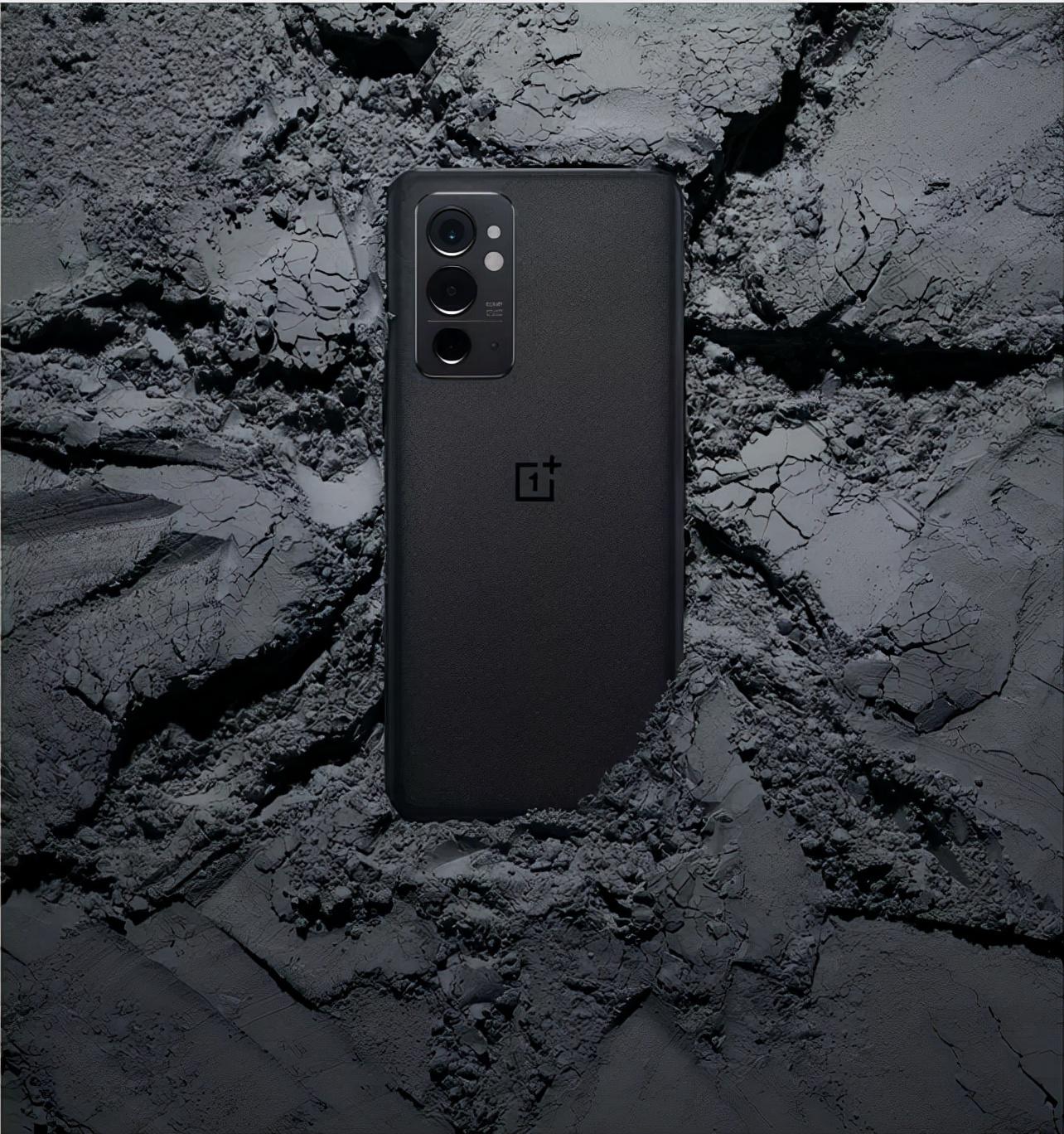 发布两个月一加这款手机不淡定了部分平台降价明显