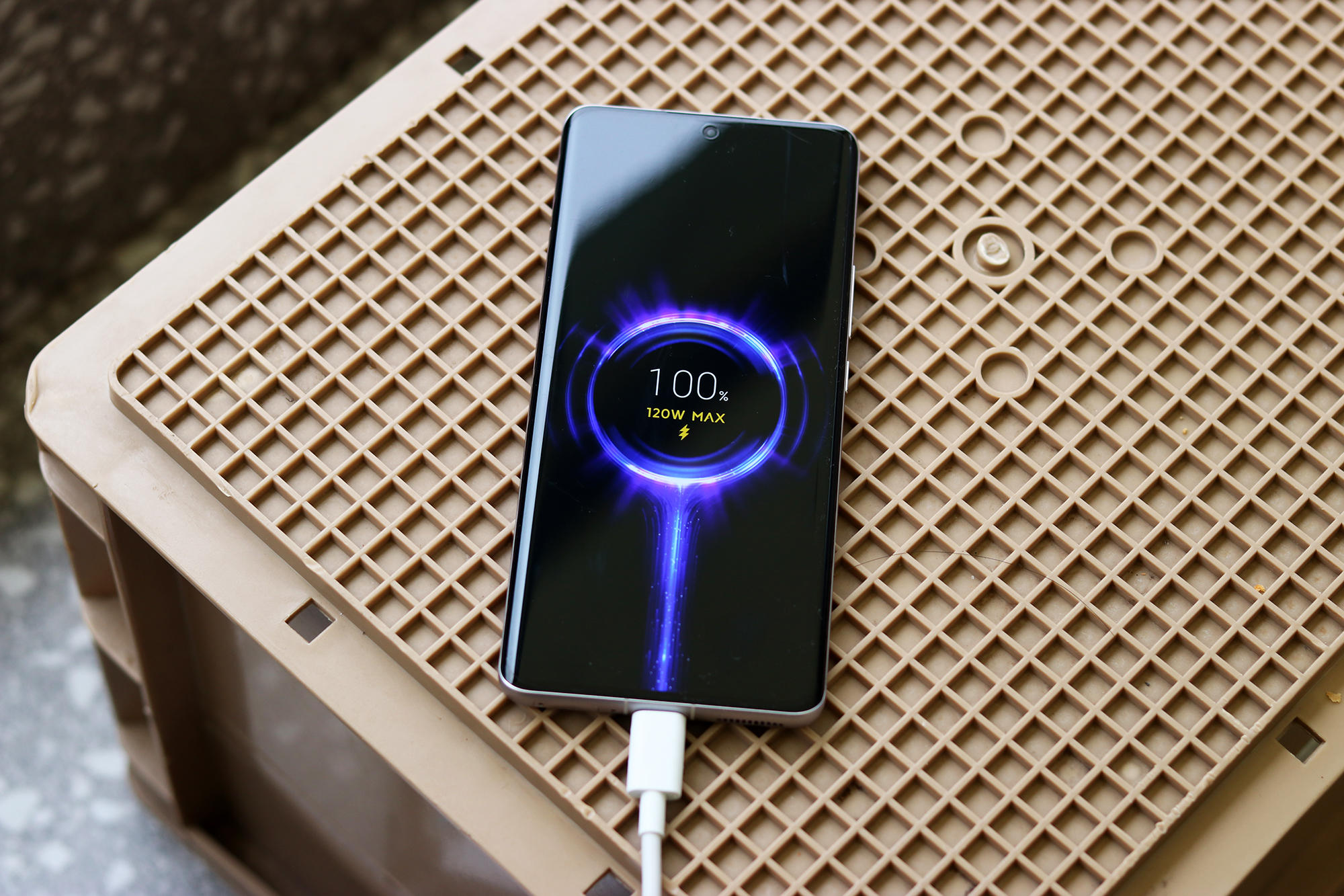 oppofindx5渲染图曝光一图看懂小米12系列三款旗舰机配置对比