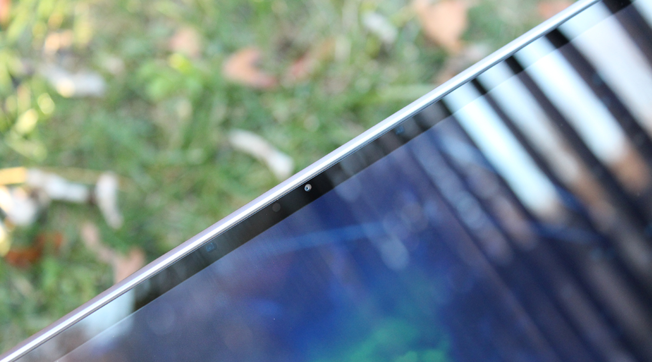 华为之星华为matebook14s评测摄像头回归传统90hz屏幕来袭