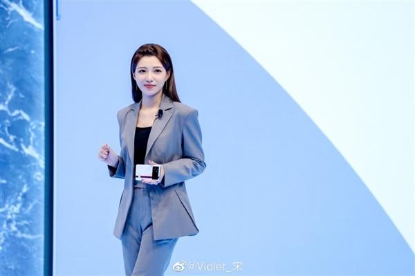 motoedgex30不输任何对手的多次比较iqoo宋紫薇晒生日快乐