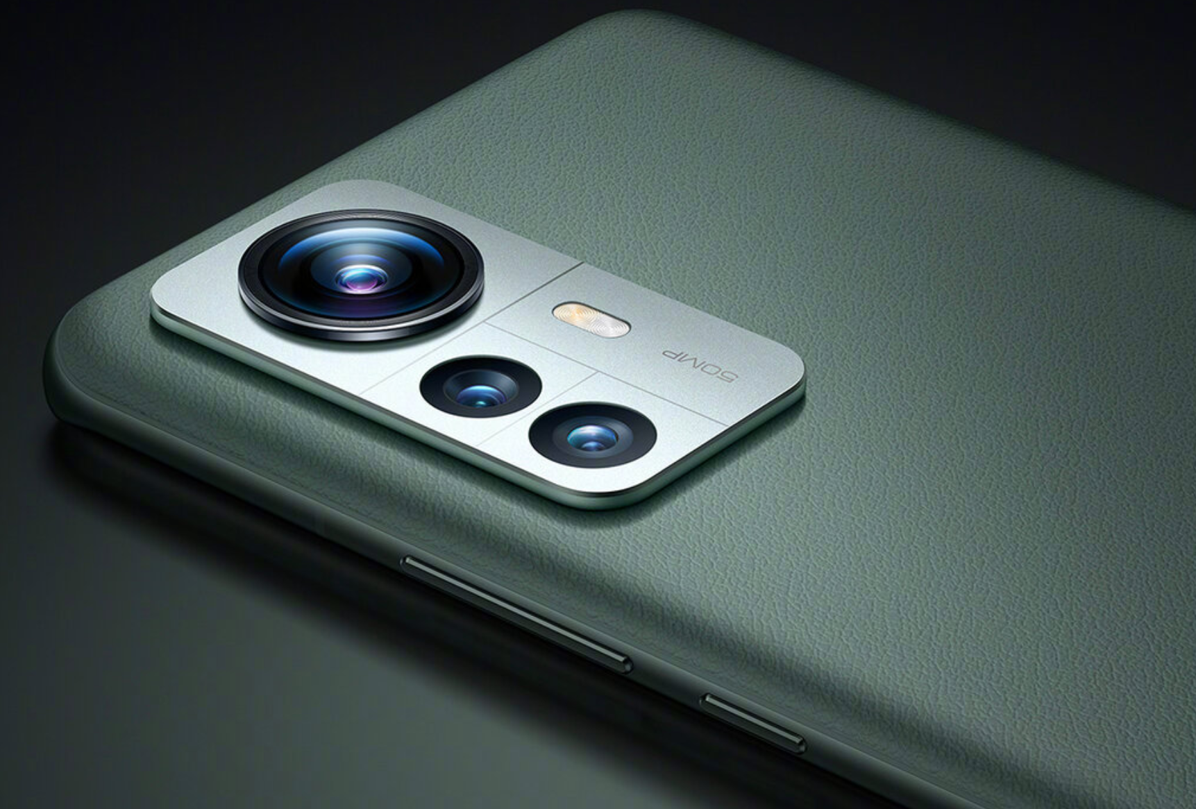 围观2022年最好的安卓手机推荐小米12pro荣耀magicv上榜