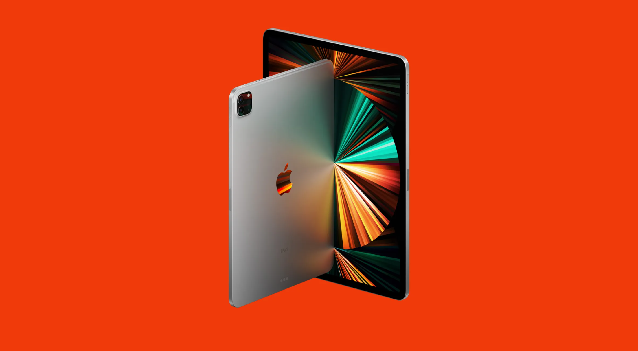 围观!2022年"强烈推荐"的4款最好ipad:高性能,够硬核,完美