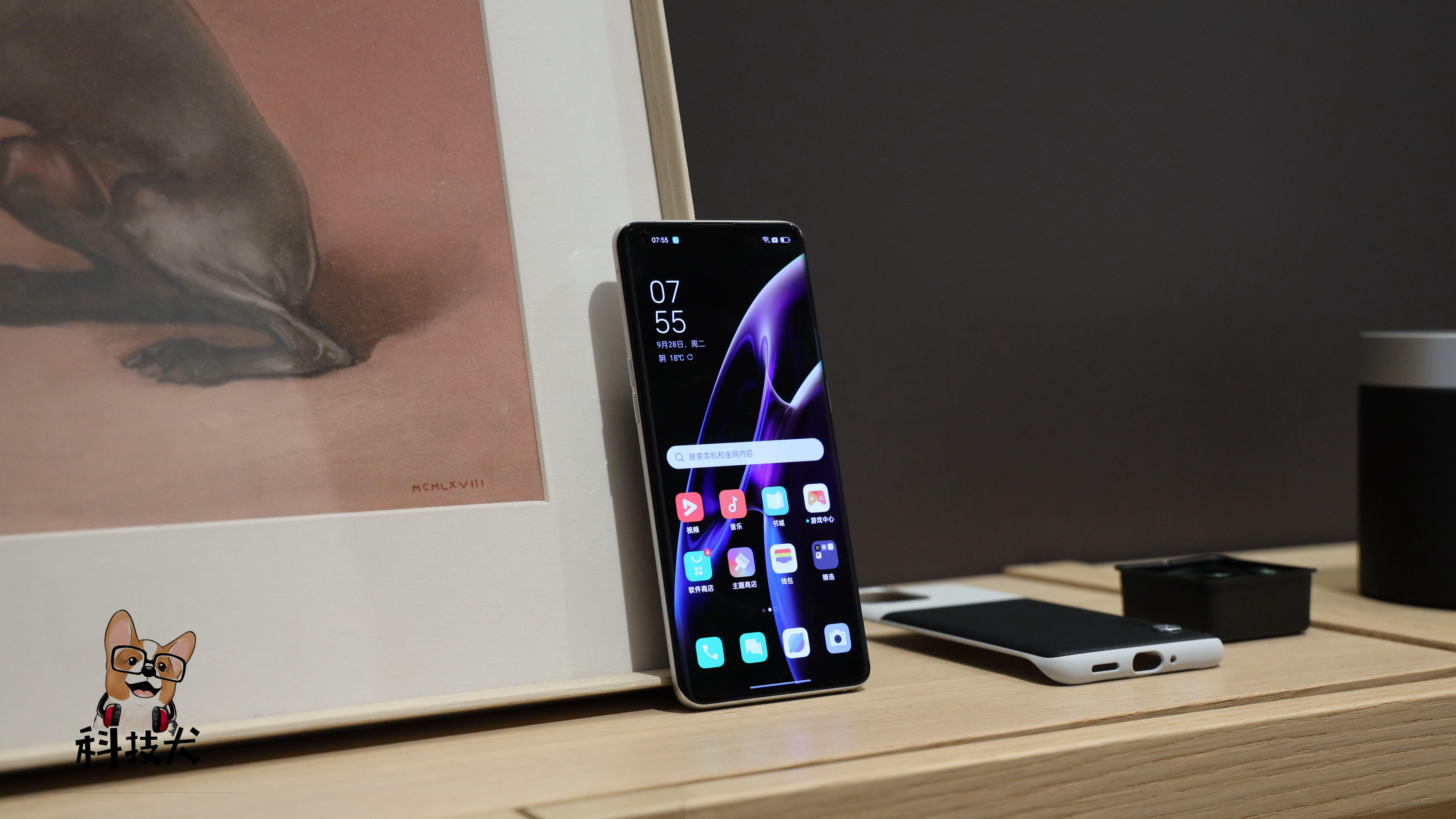 有品众筹光感护眼读写灯能2021年国内智能手机销冠oppo登顶