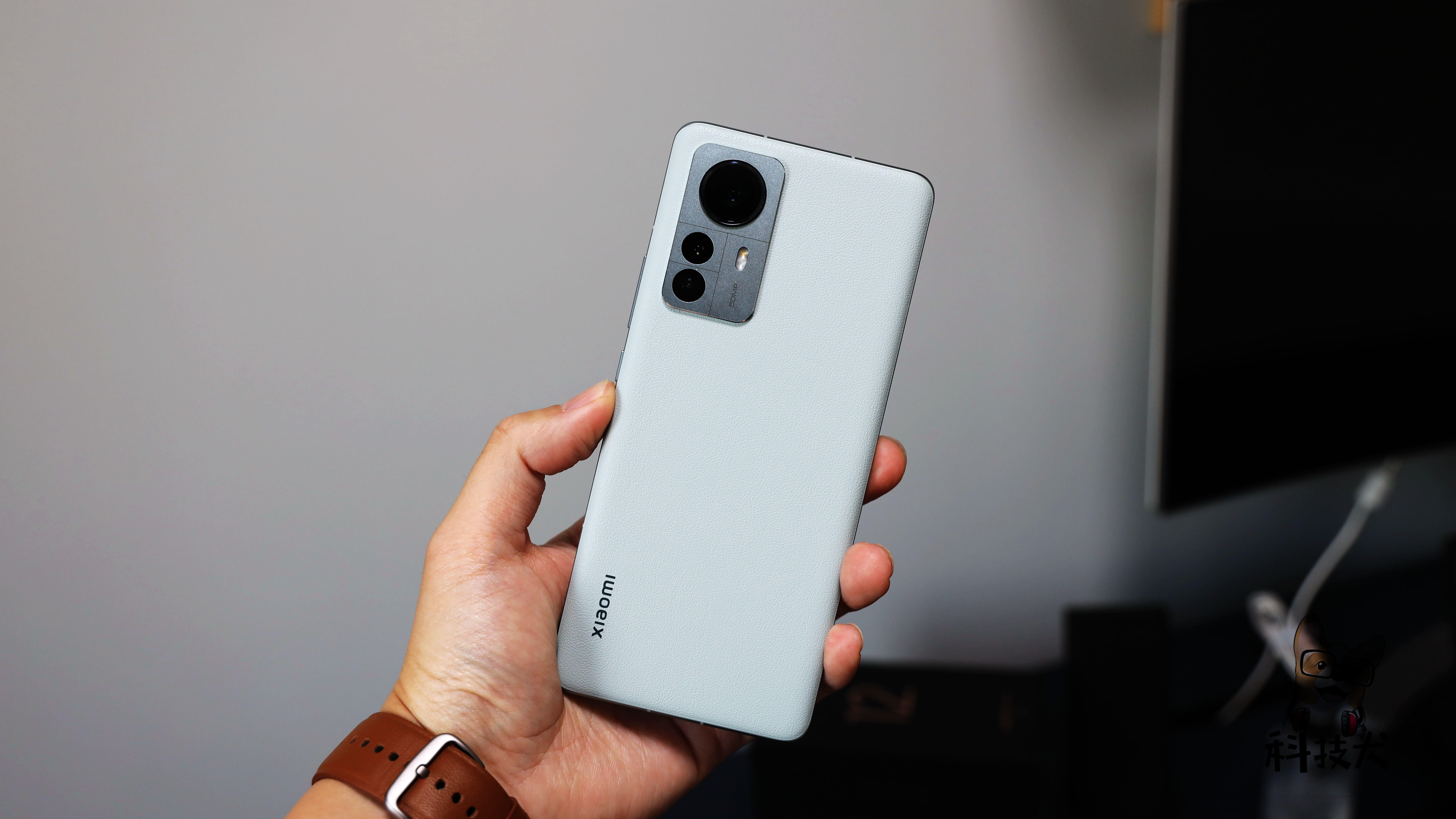 有品众筹光感护眼读写灯能2021年国内智能手机销冠oppo登顶