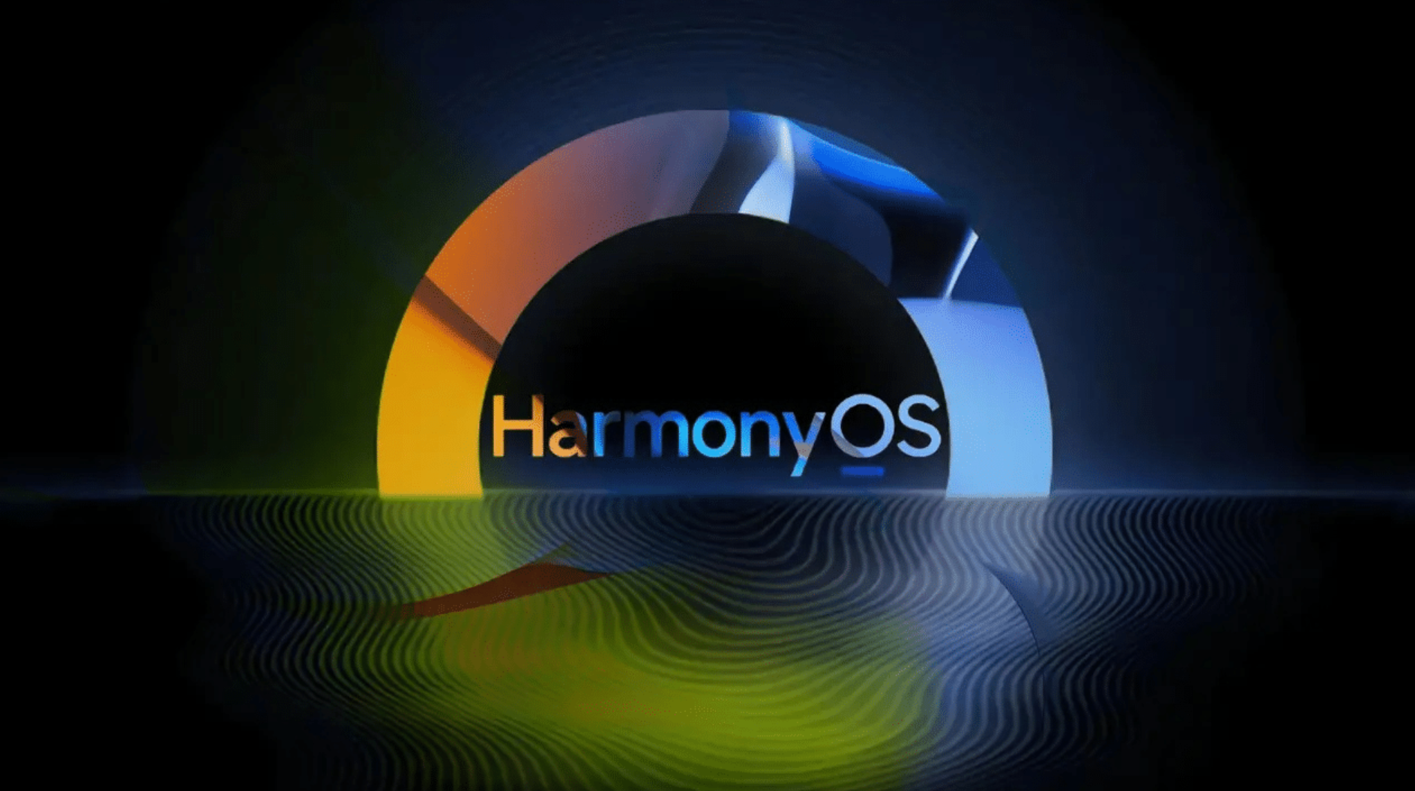 有報道稱,harmonyos 3.0 將在 7 月左右正式發佈.