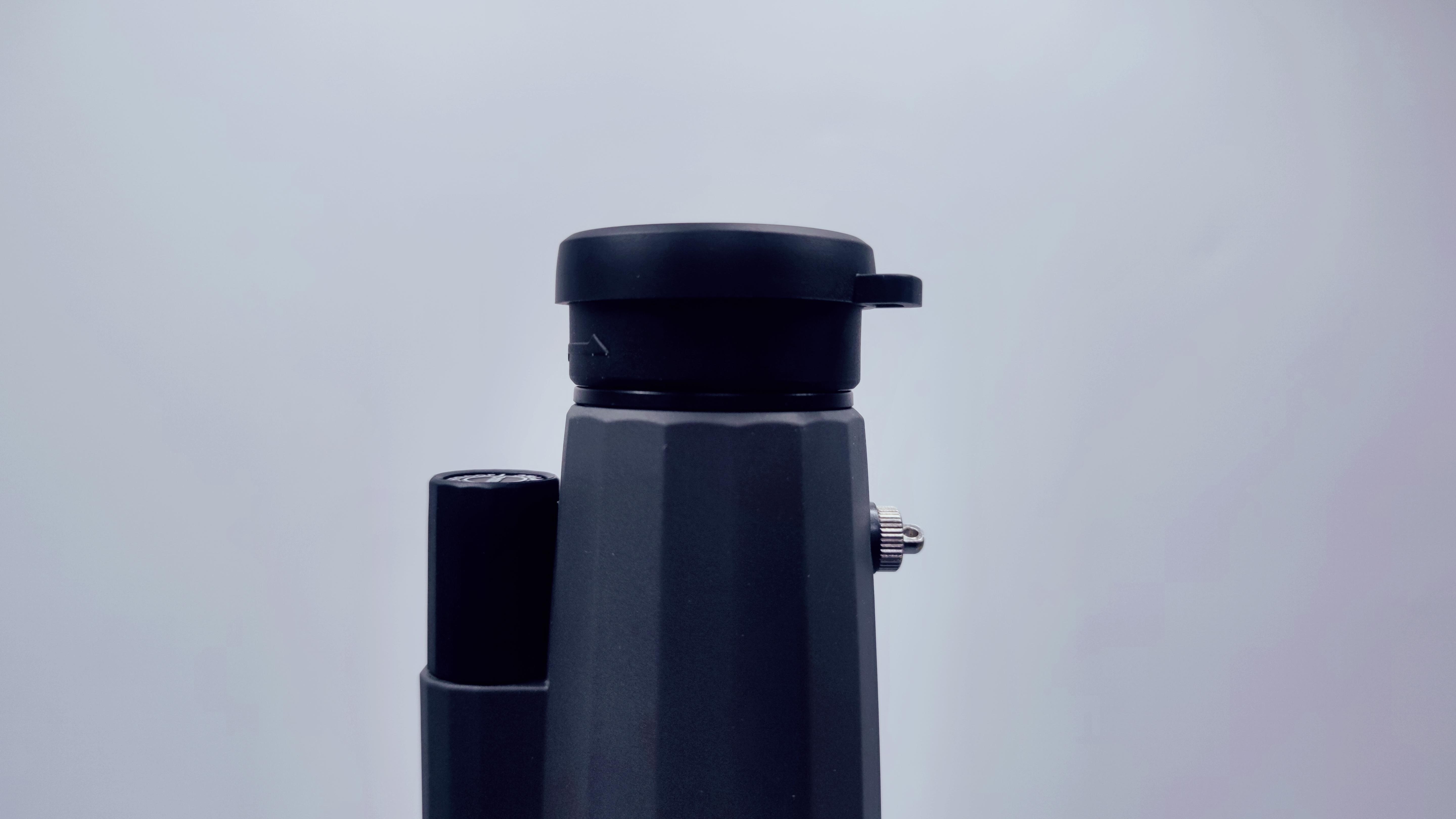 还记得年少时的梦吗？清晰且逼真-星特朗几何单筒望远镜