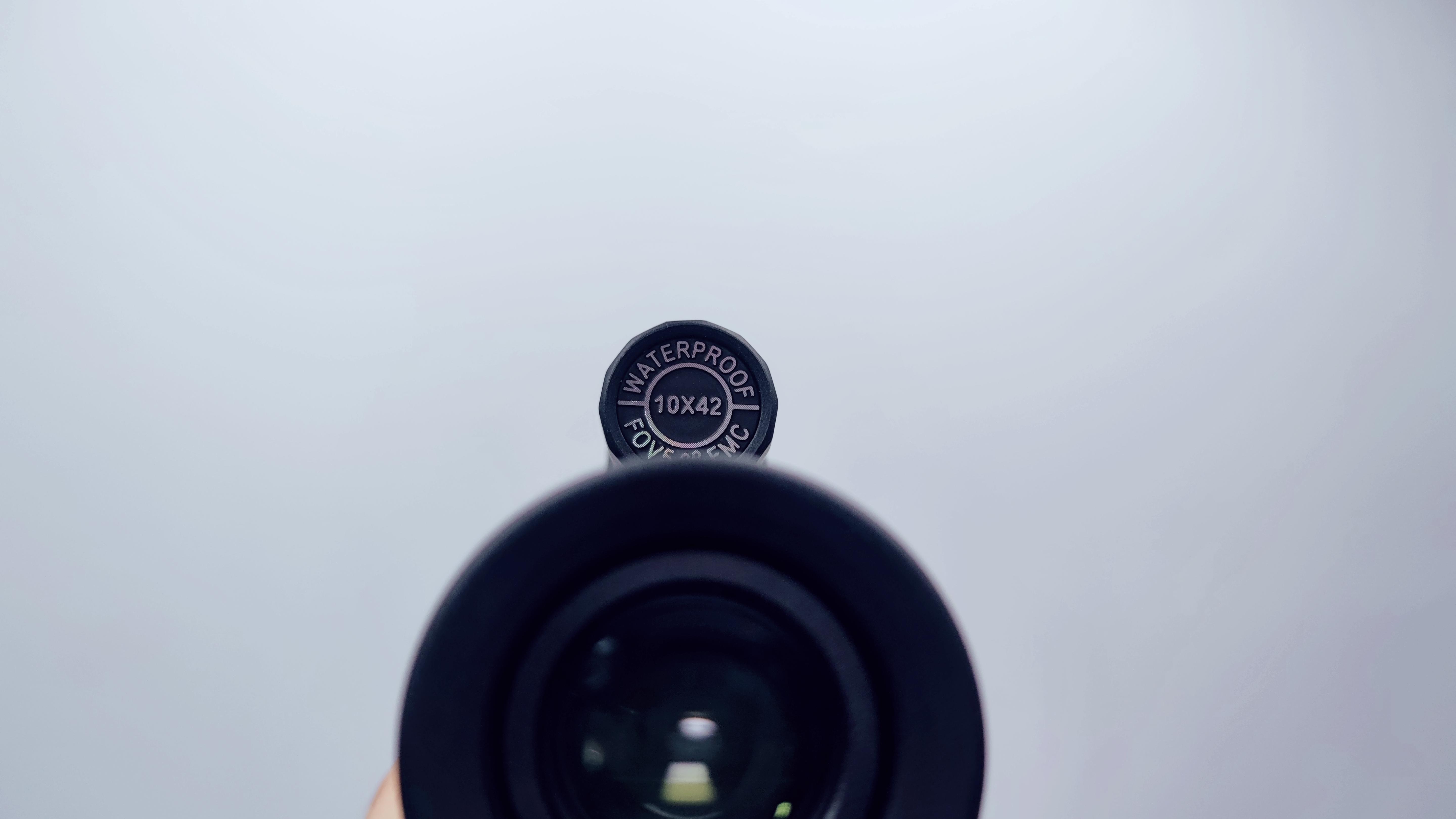 还记得年少时的梦吗？清晰且逼真-星特朗几何单筒望远镜