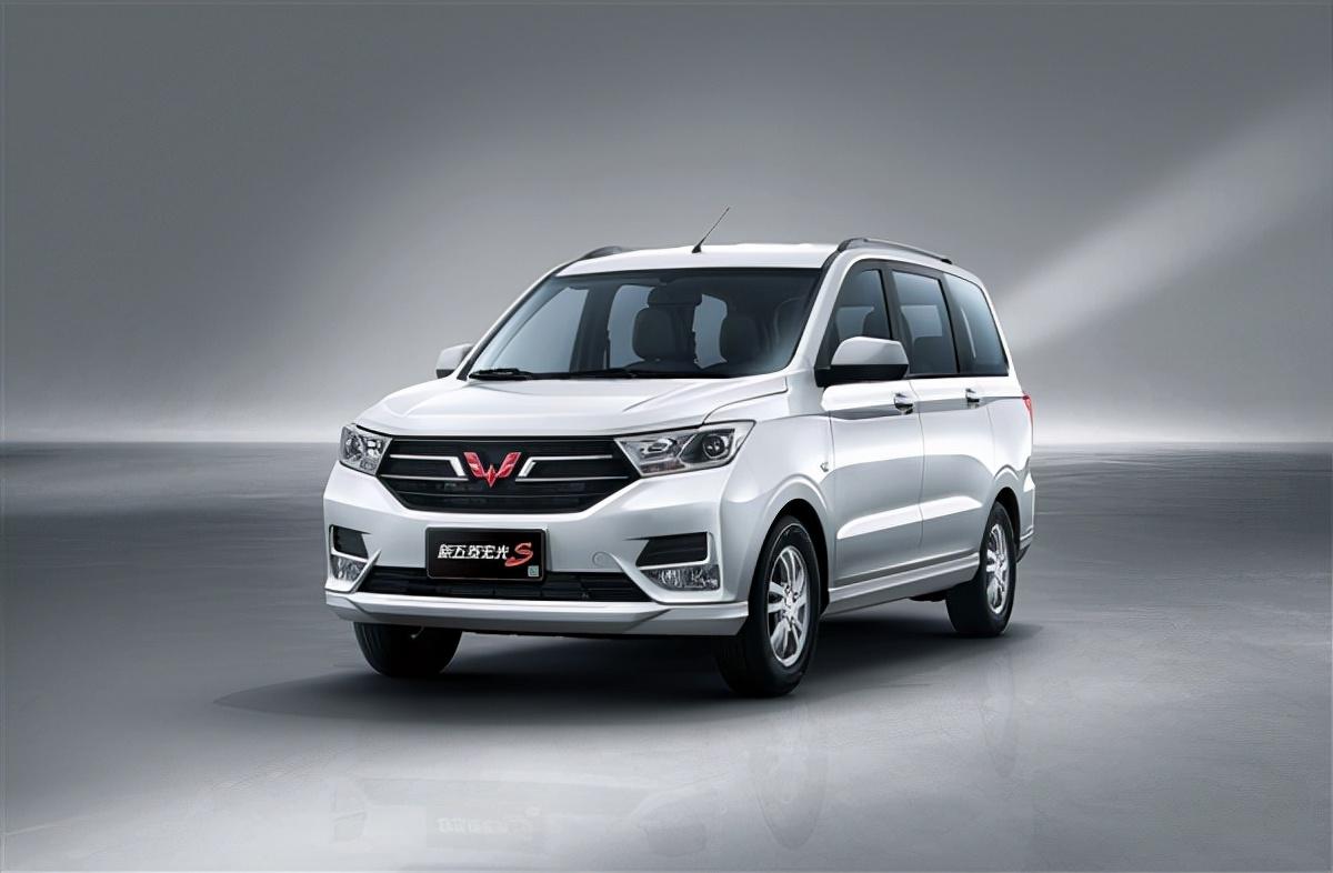 二手宝马x4当新车卖女子获赔偿140万元60万辆五菱汽车大召回