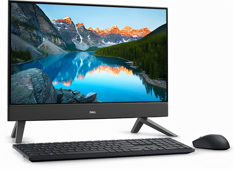 影驰推出新款ddr56200内存戴尔发布inspiron24一体机