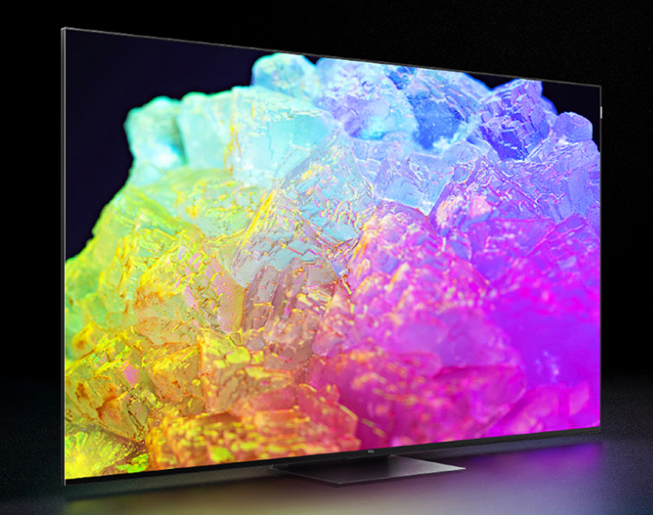 国产厂商实力秀肌肉，TCL QD-Mini LED技术到底有多好？