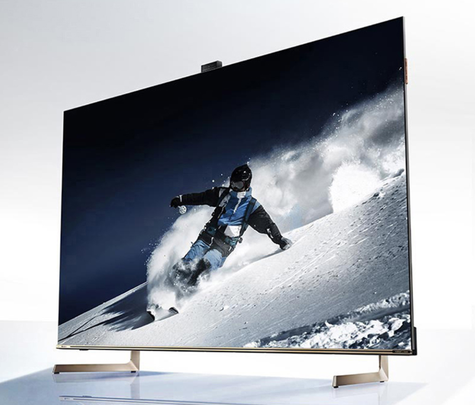 QD-Mini LED电视为什么更加值得入手，对比其他技术就知道了