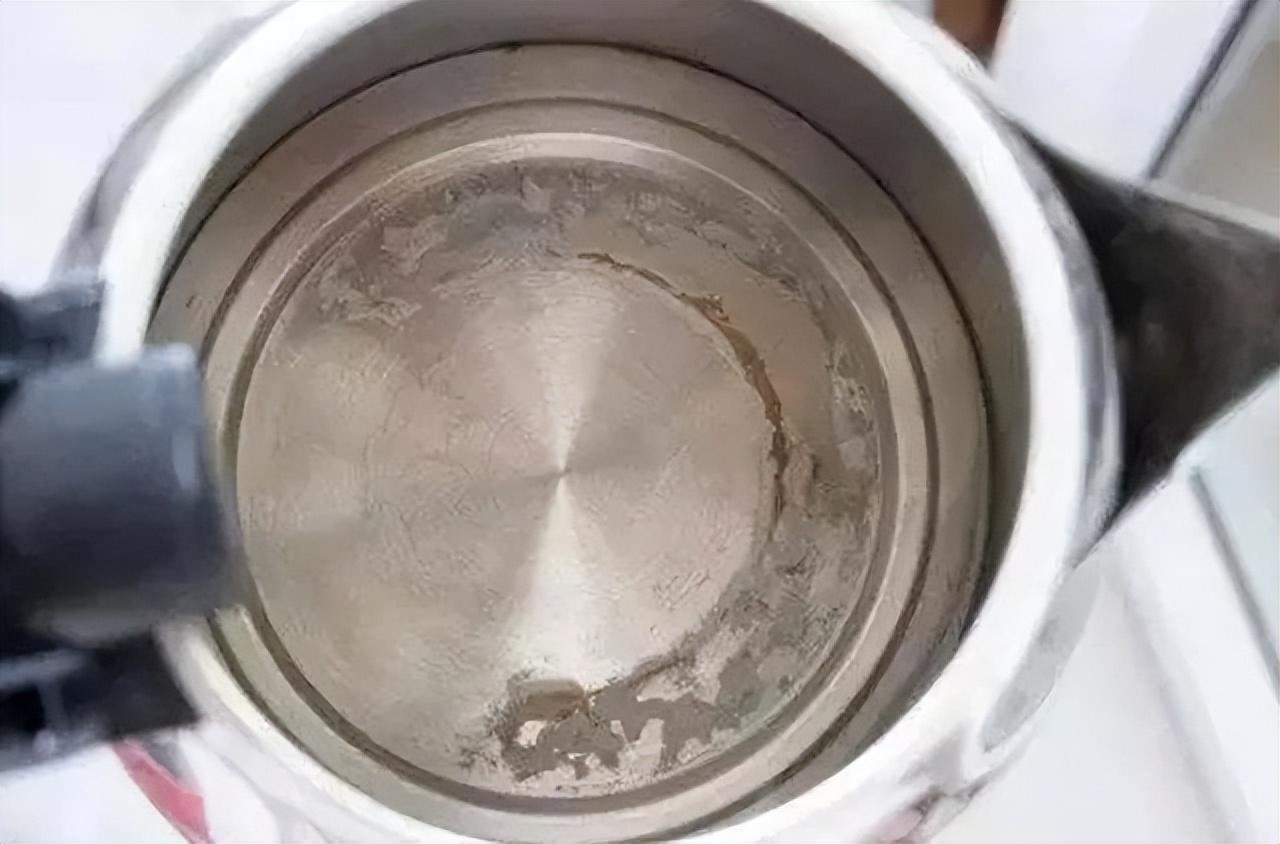 立升用户真实案例：让妈妈放心的饮用水