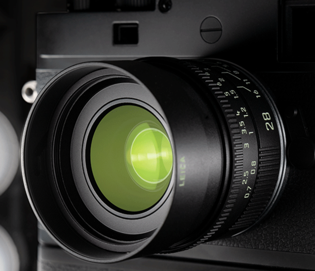 徕卡哑光黑特别版镜头发布findx5pro屏幕dxo全球排名第三