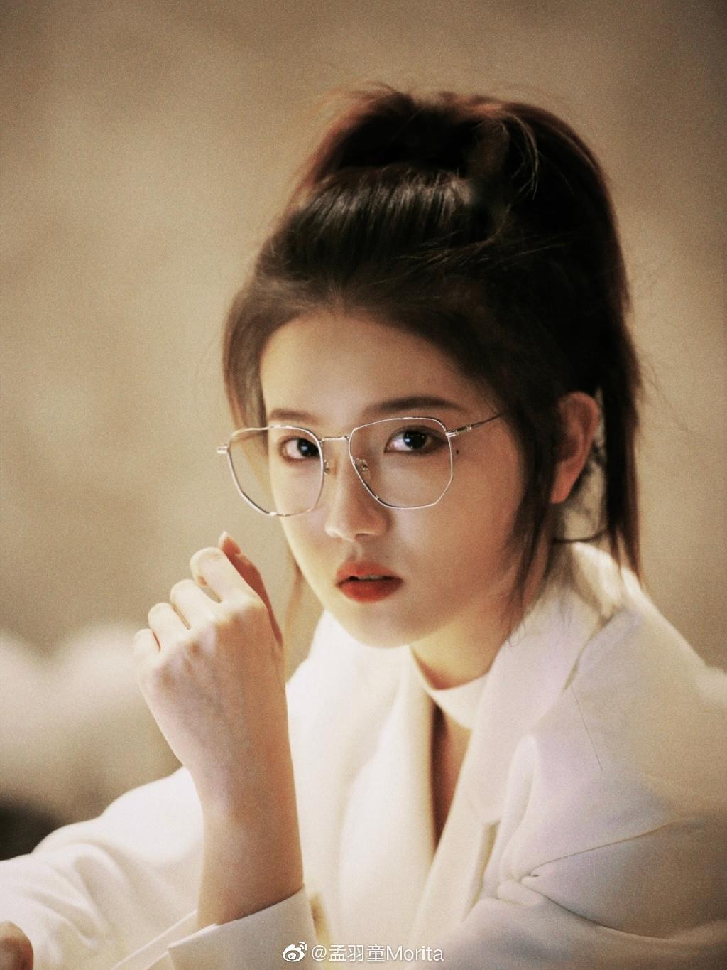 首页>识物>文章>董明珠"接班人"孟羽童否认被辞退