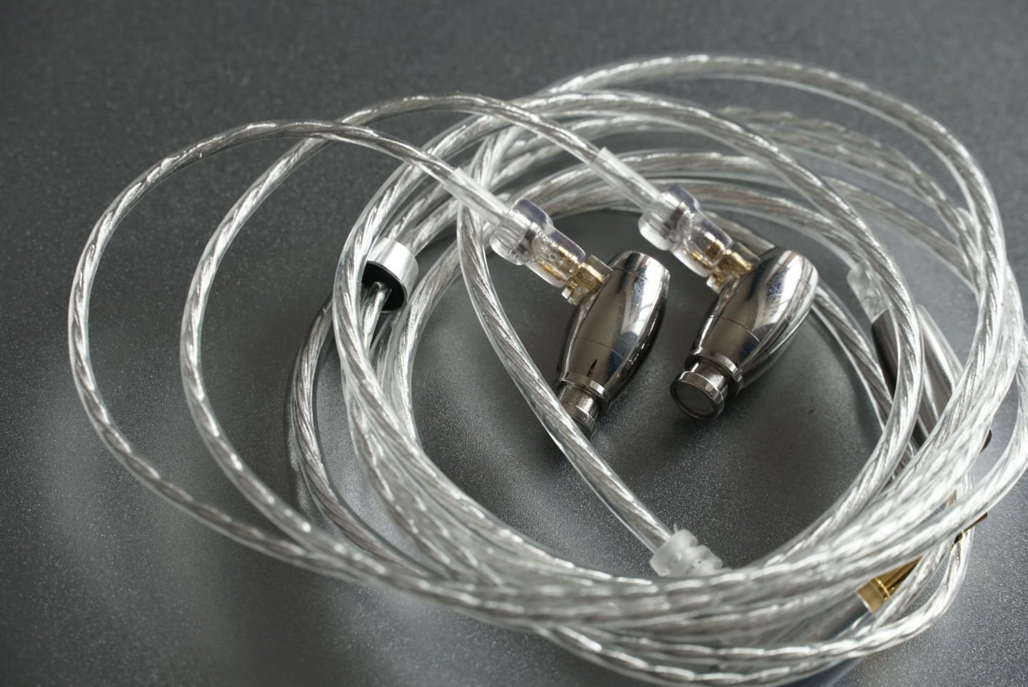 干货森海ie900雅马哈eph200索尼exkk3003对比