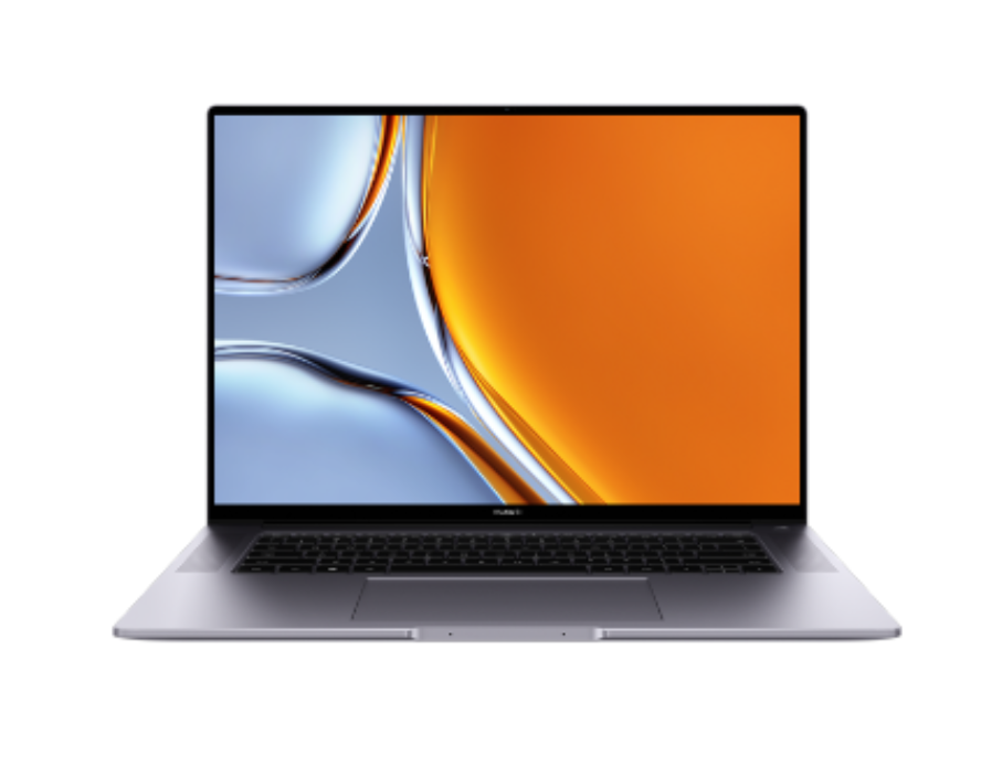 日前,华为发布了新款 matebook 14,16s 等新款笔记本